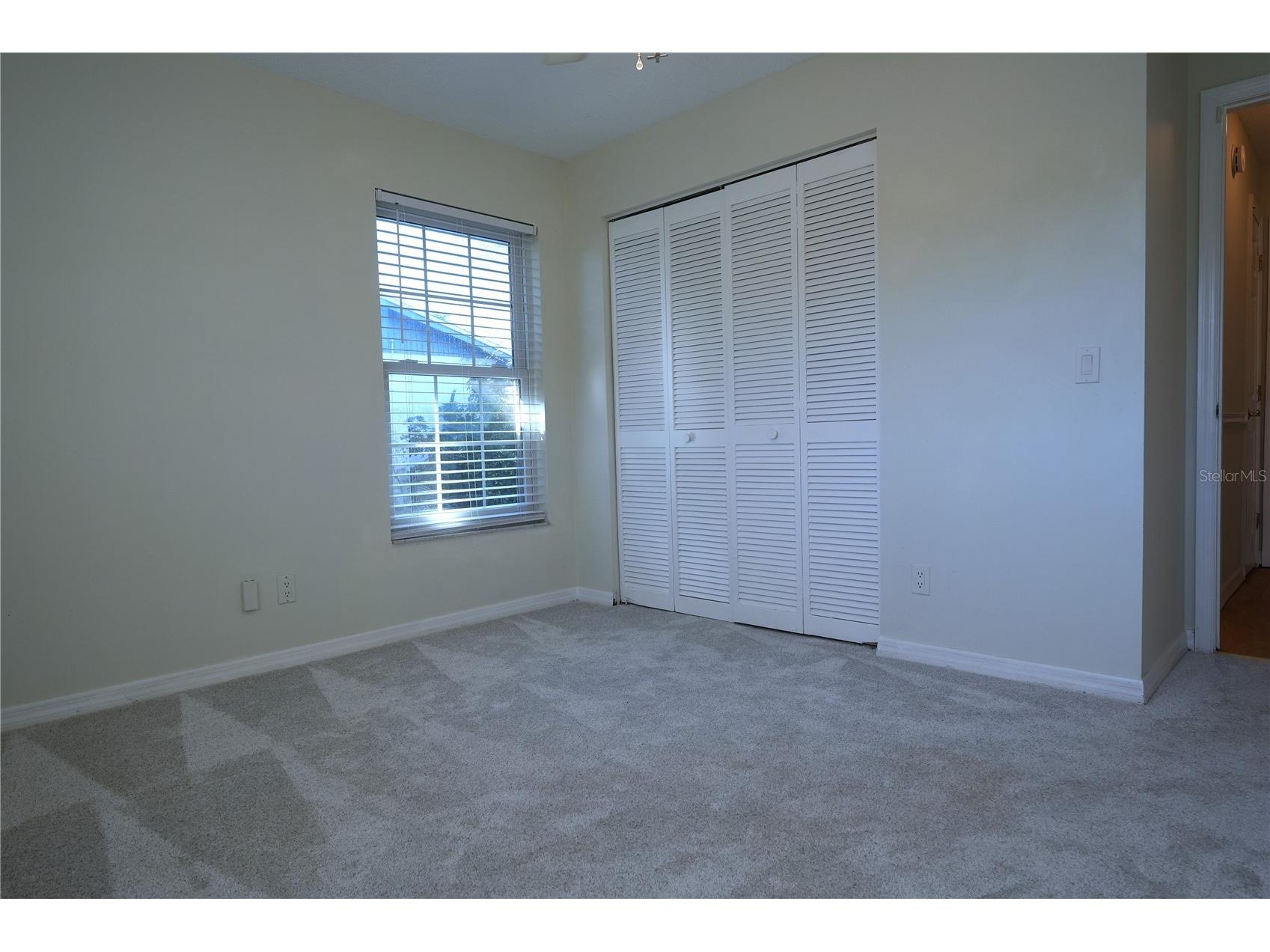 3074 Perdue Terrace Punta Gorda FL 33983 C7522335 image24