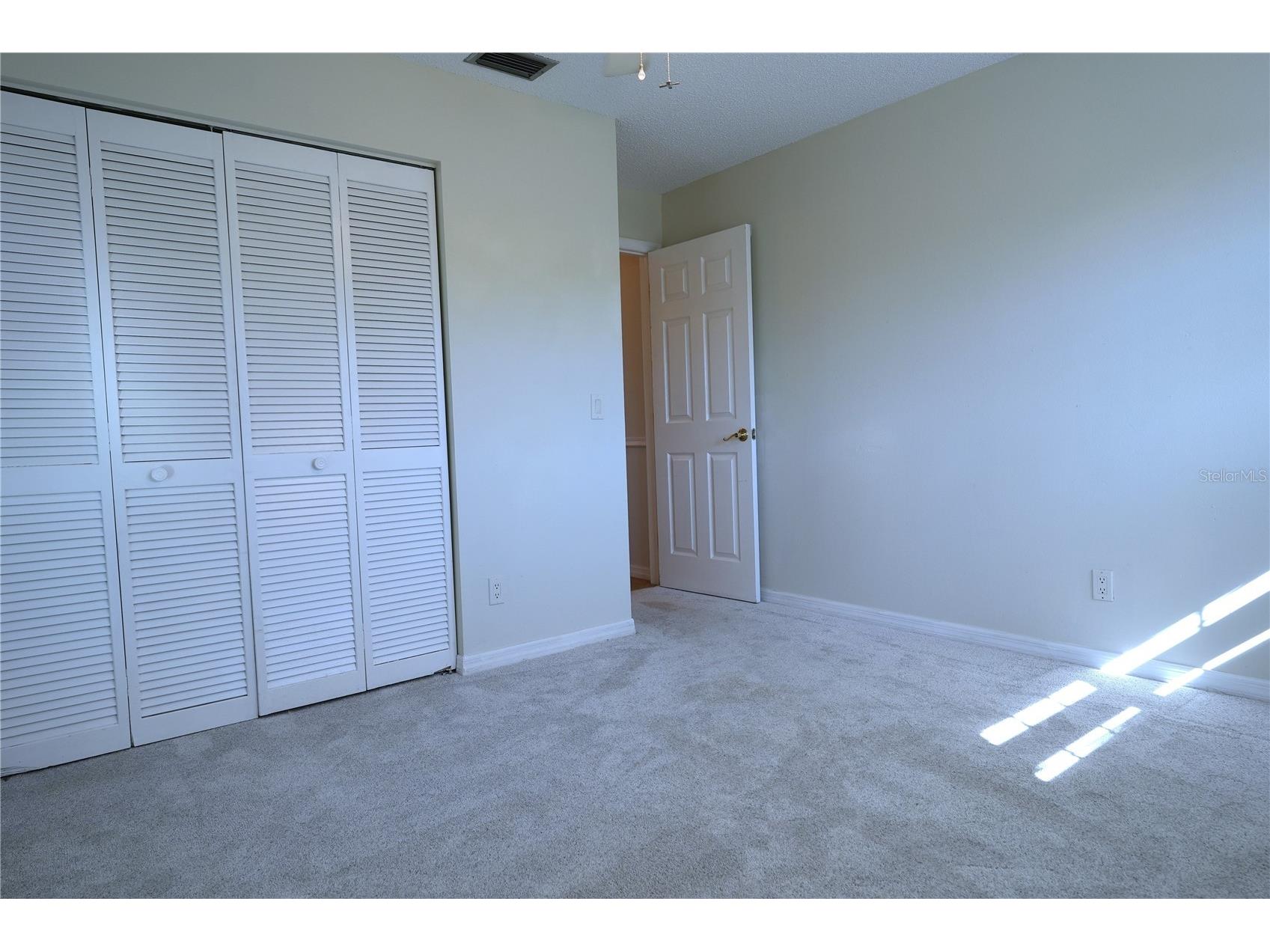 3074 Perdue Terrace Punta Gorda FL 33983 C7522335 image25