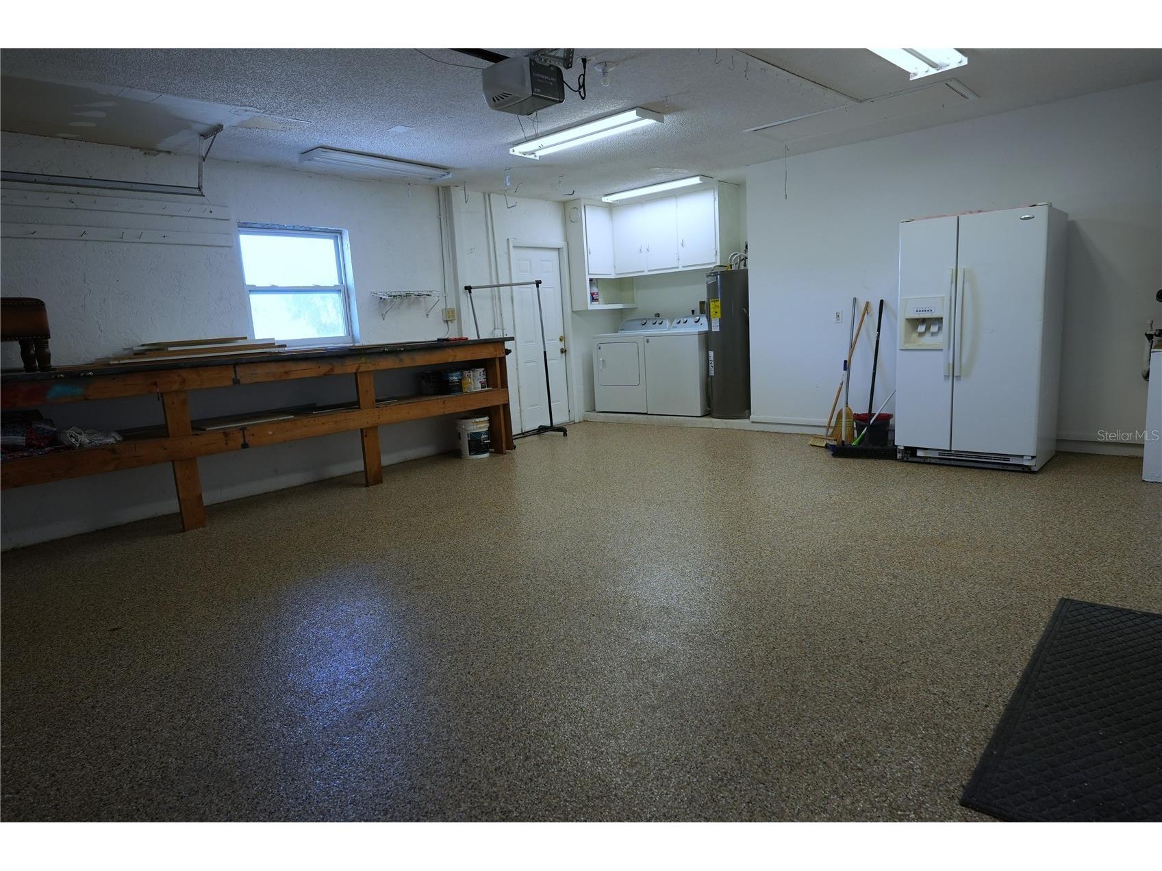 3074 Perdue Terrace Punta Gorda FL 33983 C7522335 image26