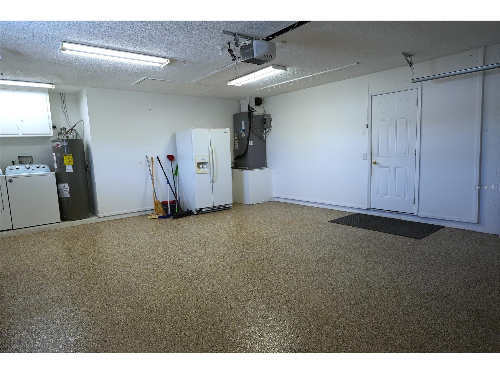 3074 Perdue Terrace Punta Gorda FL 33983 C7522335 image27