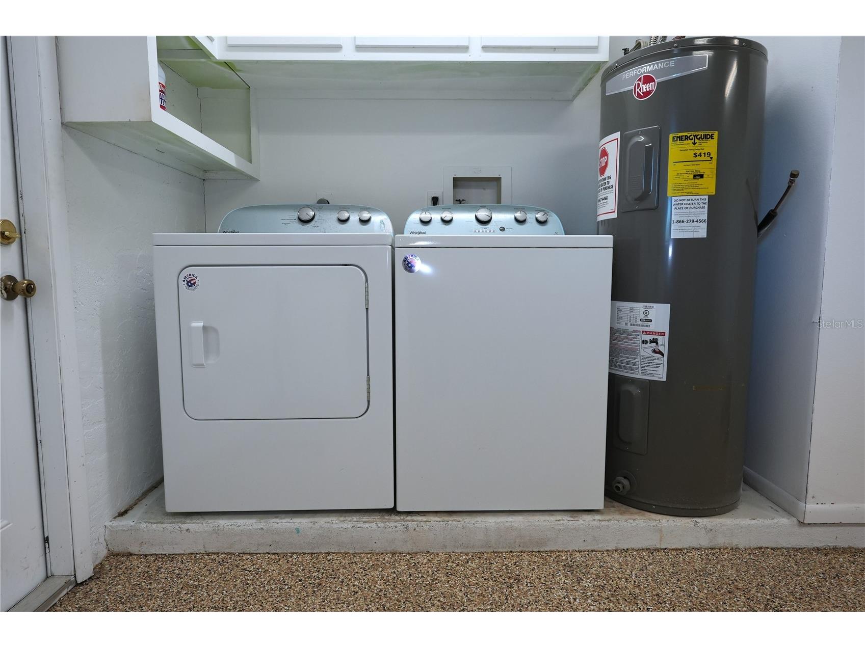 3074 Perdue Terrace Punta Gorda FL 33983 C7522335 image28