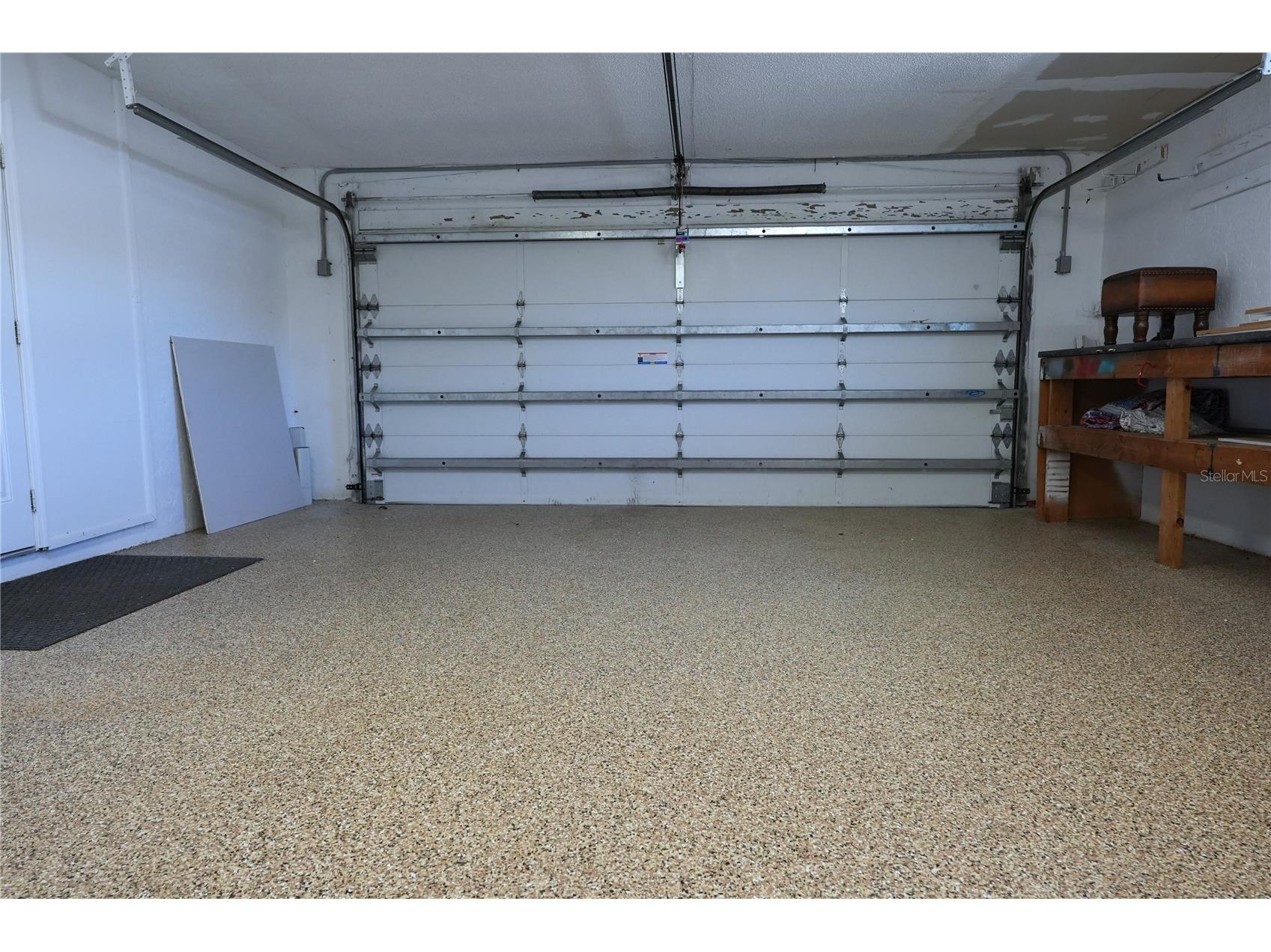 3074 Perdue Terrace Punta Gorda FL 33983 C7522335 image29