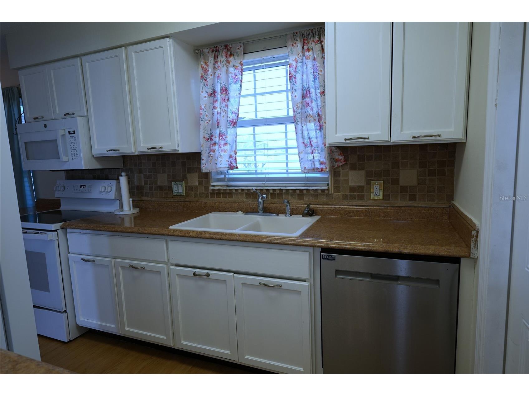 3074 Perdue Terrace Punta Gorda FL 33983 C7522335 image3