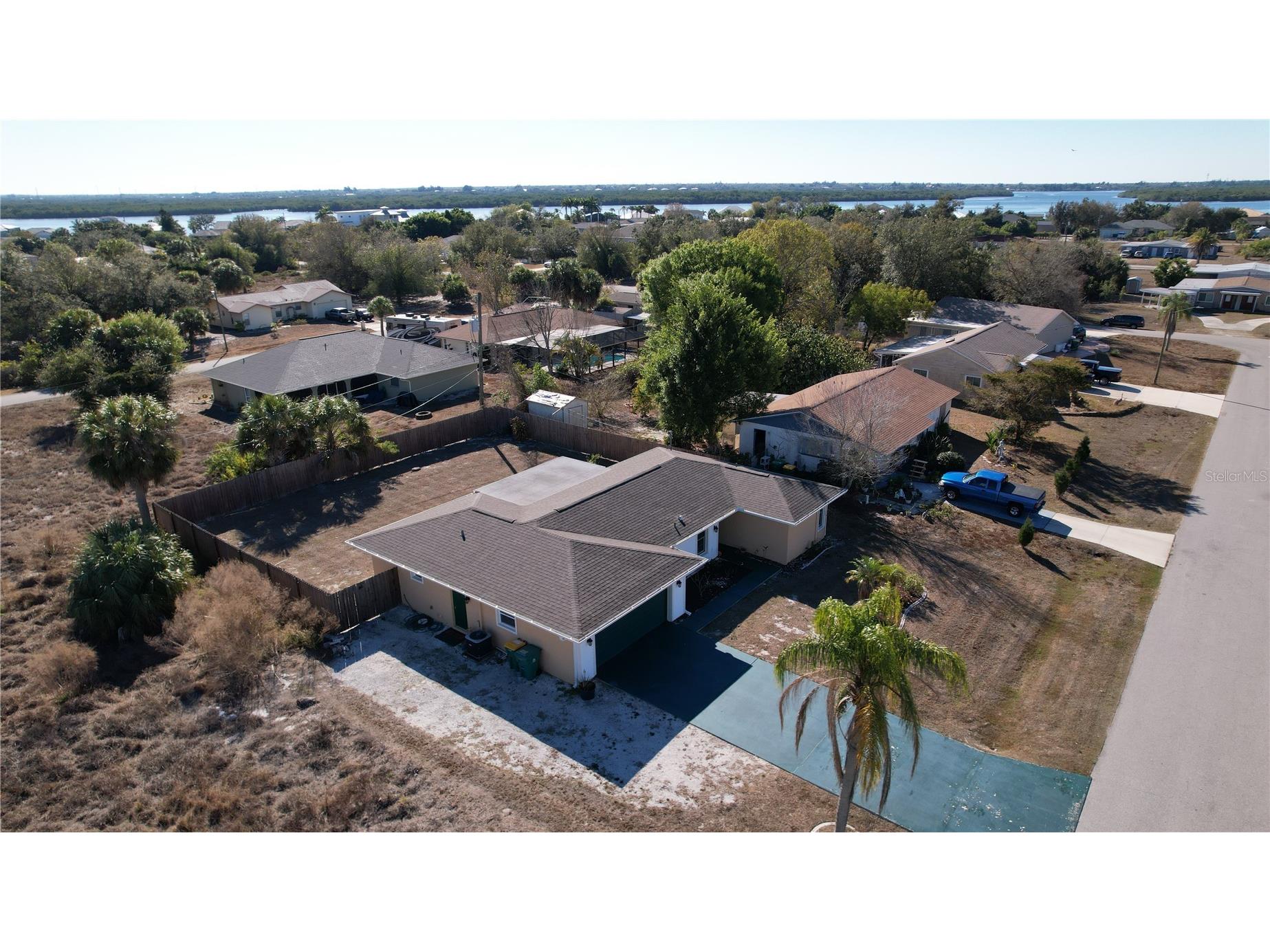 3074 Perdue Terrace Punta Gorda FL 33983 C7522335 image30
