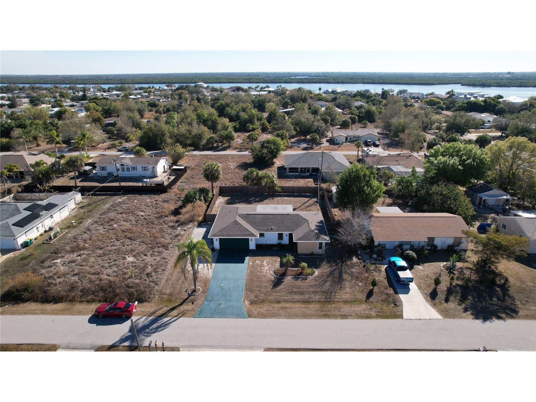 3074 Perdue Terrace Punta Gorda FL 33983 C7522335 image34