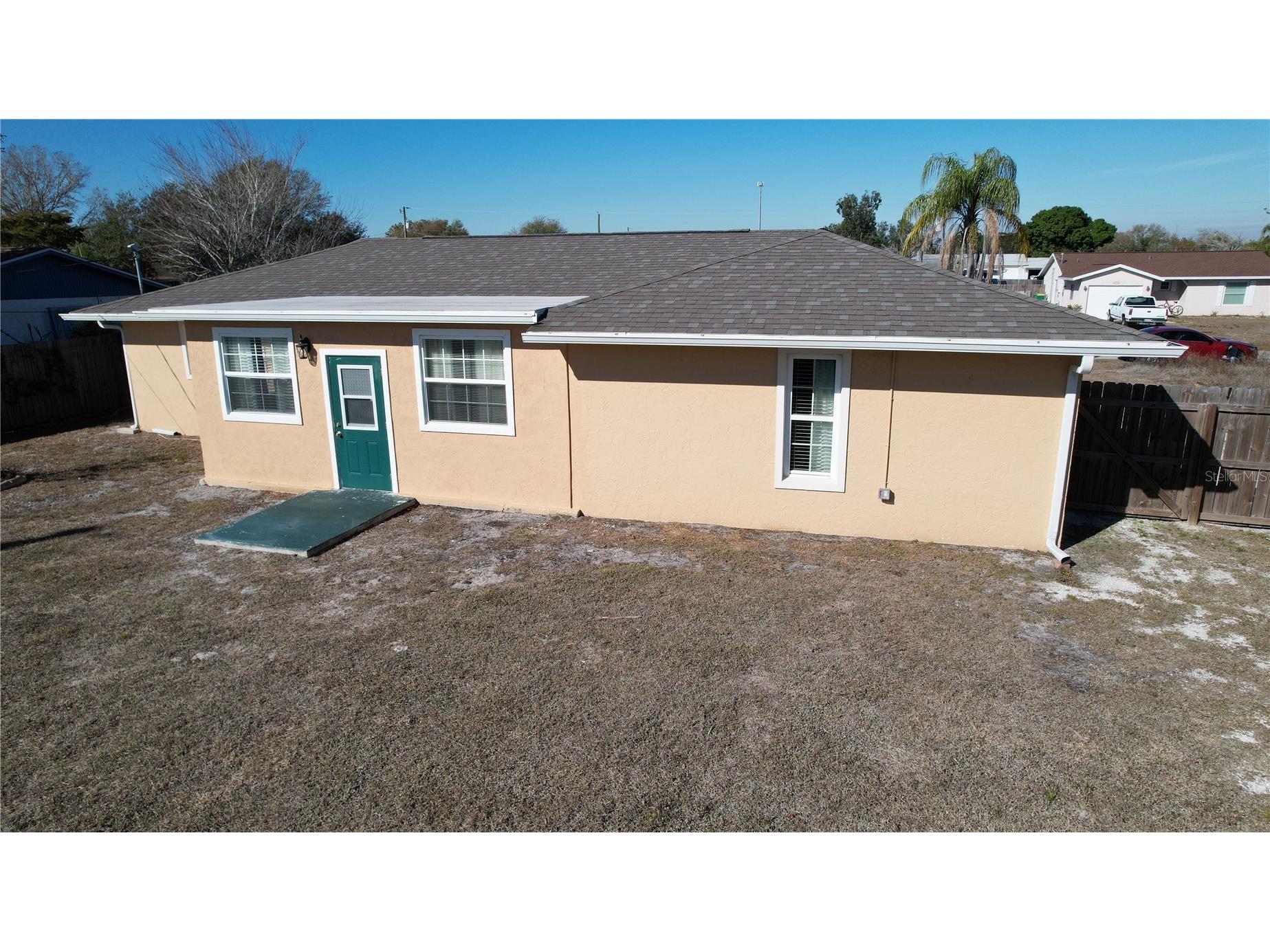 3074 Perdue Terrace Punta Gorda FL 33983 C7522335 image35