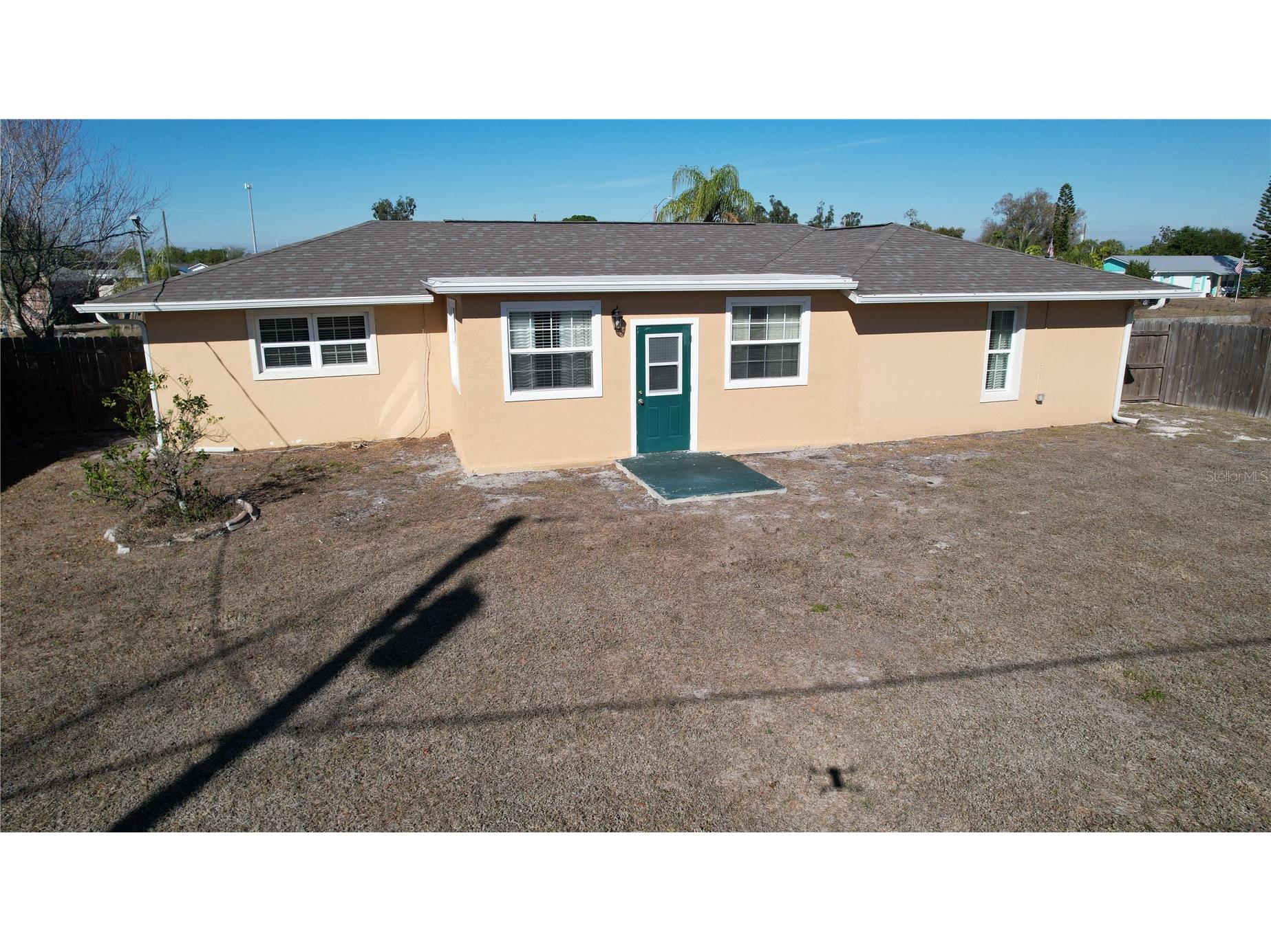 3074 Perdue Terrace Punta Gorda FL 33983 C7522335 image36