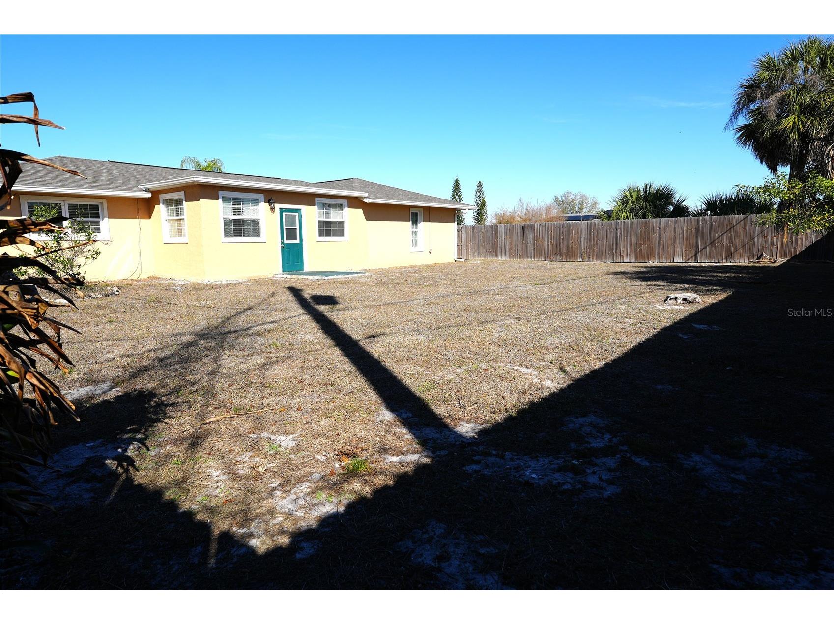 3074 Perdue Terrace Punta Gorda FL 33983 C7522335 image37