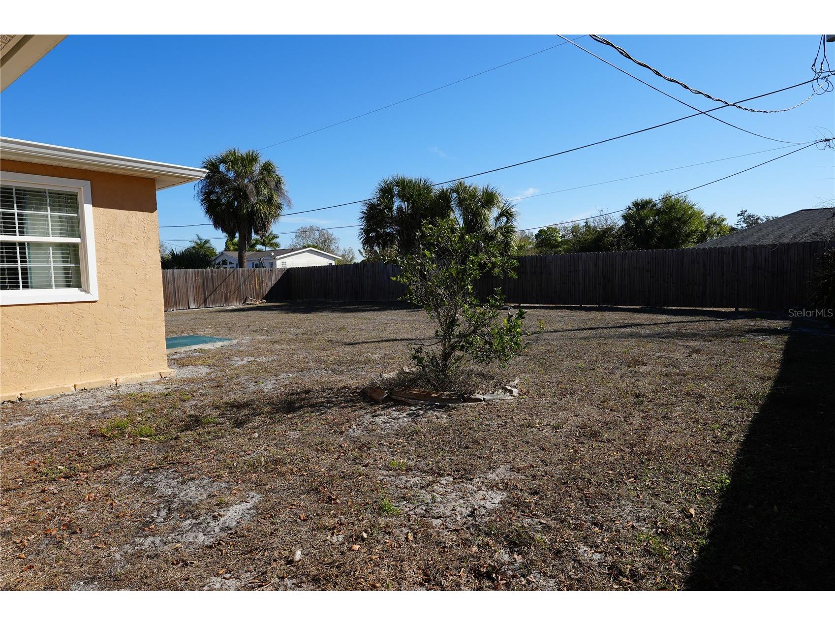 3074 Perdue Terrace Punta Gorda FL 33983 C7522335 image38
