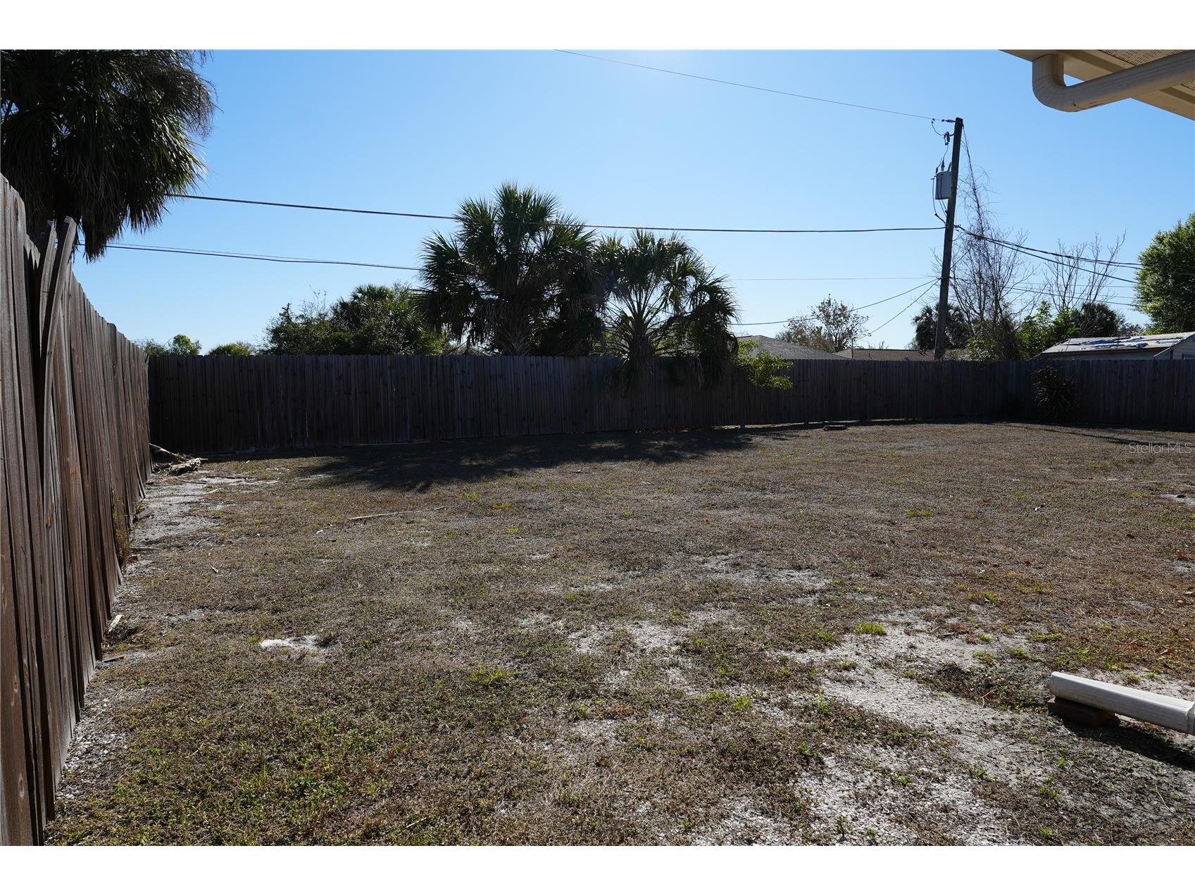 3074 Perdue Terrace Punta Gorda FL 33983 C7522335 image39