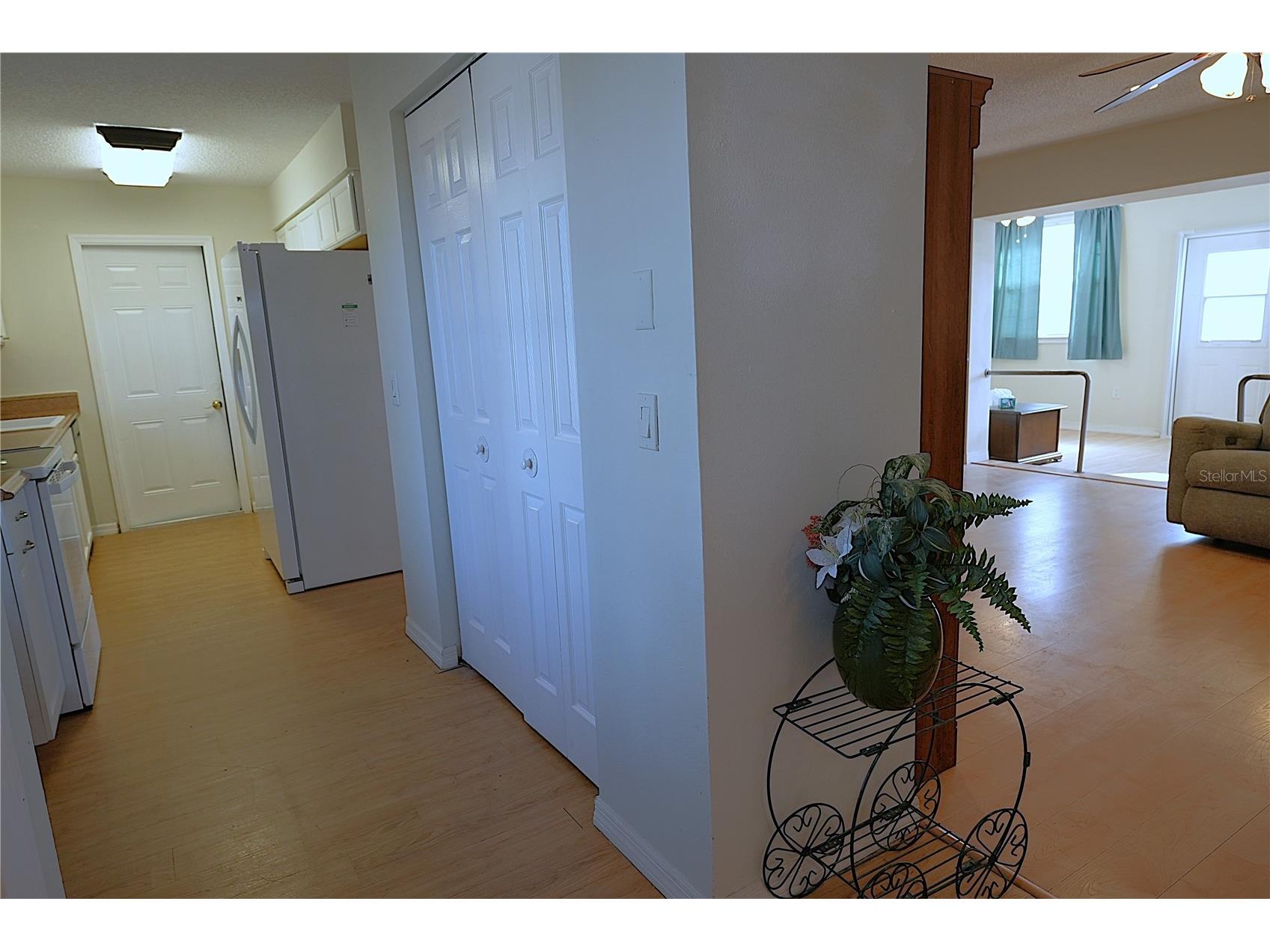 3074 Perdue Terrace Punta Gorda FL 33983 C7522335 image4