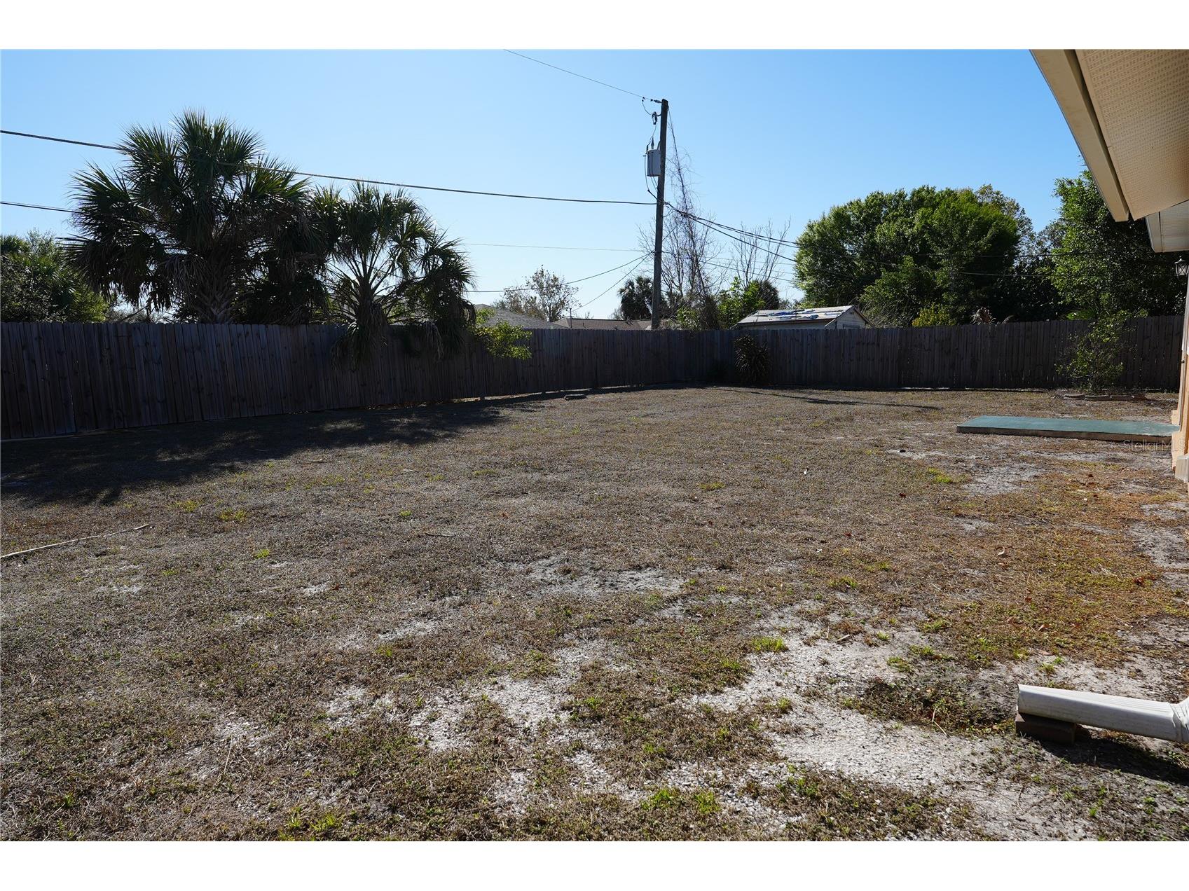 3074 Perdue Terrace Punta Gorda FL 33983 C7522335 image40