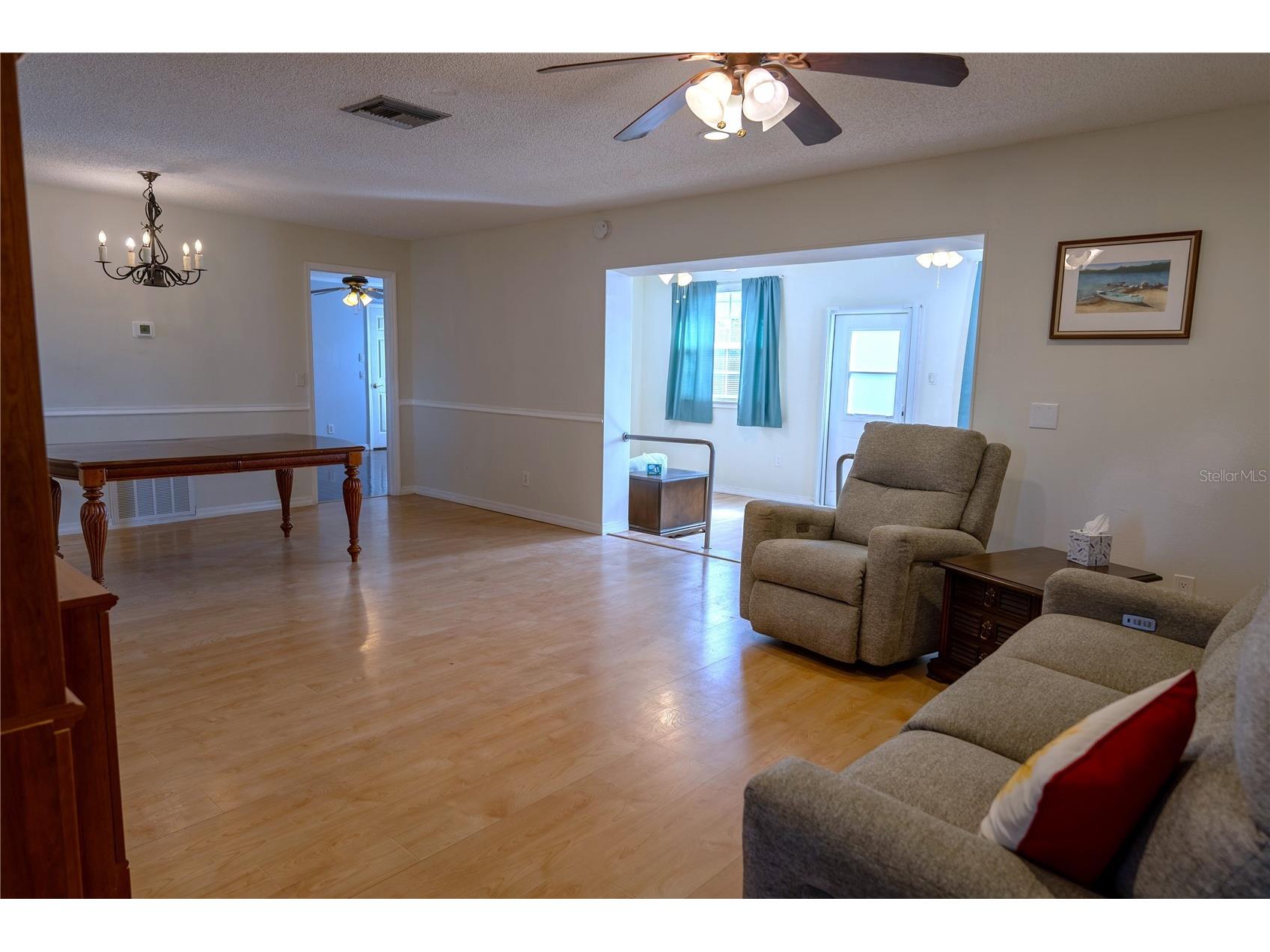 3074 Perdue Terrace Punta Gorda FL 33983 C7522335 image5