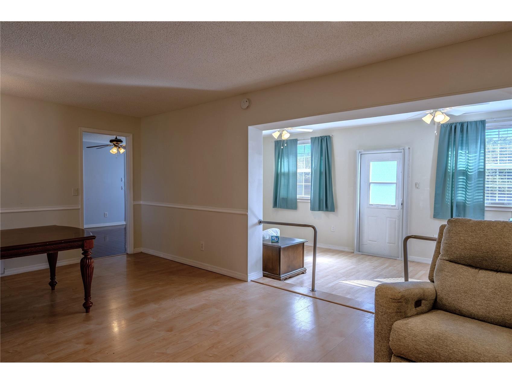 3074 Perdue Terrace Punta Gorda FL 33983 C7522335 image6