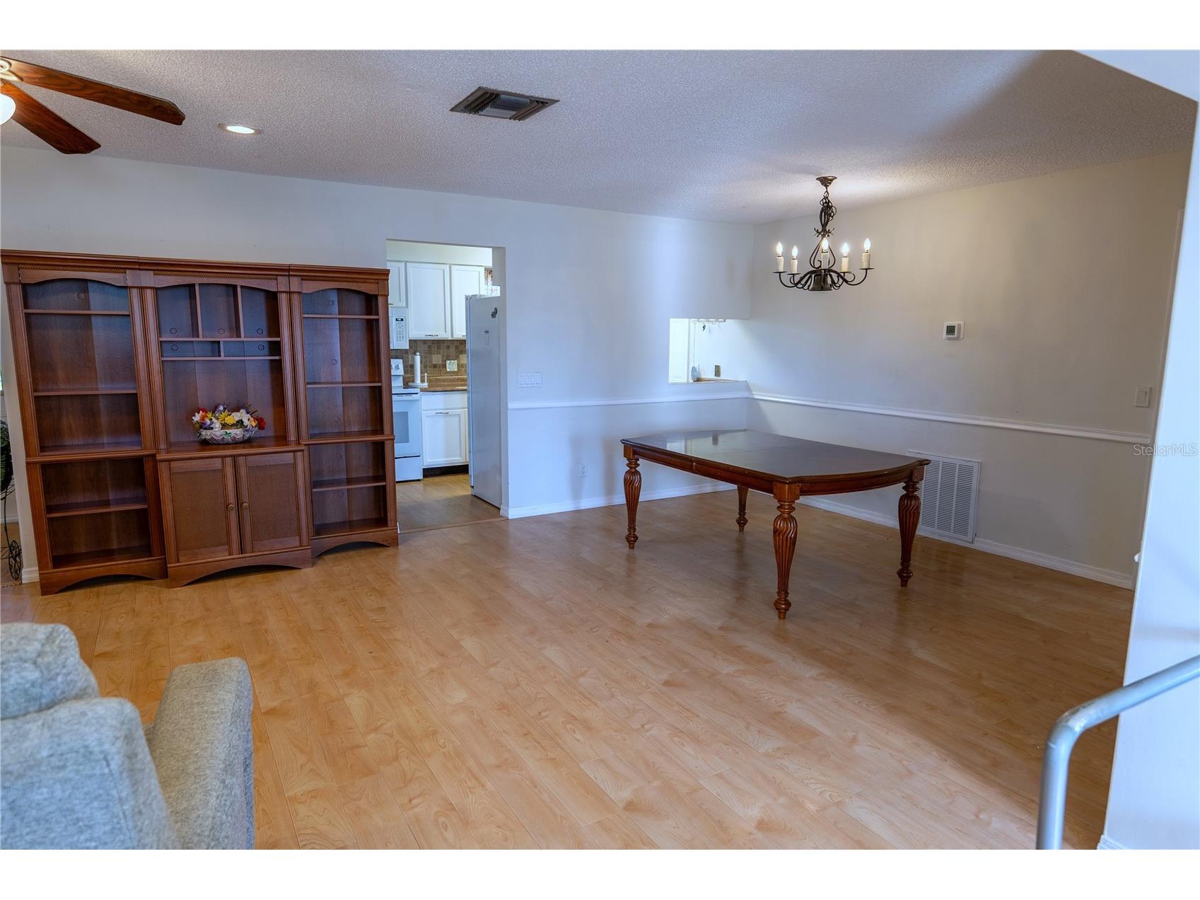 3074 Perdue Terrace Punta Gorda FL 33983 C7522335 image7