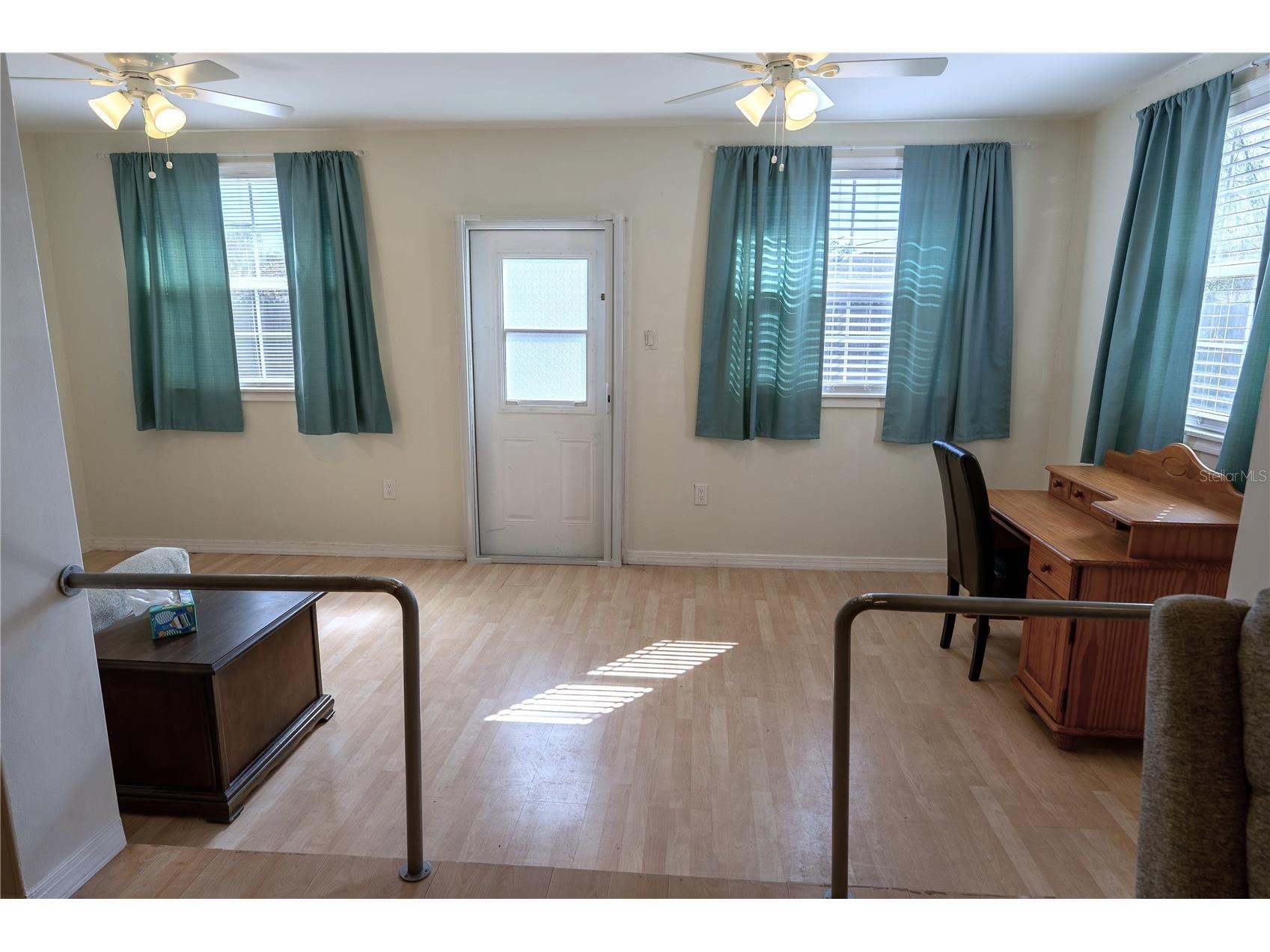 3074 Perdue Terrace Punta Gorda FL 33983 C7522335 image8