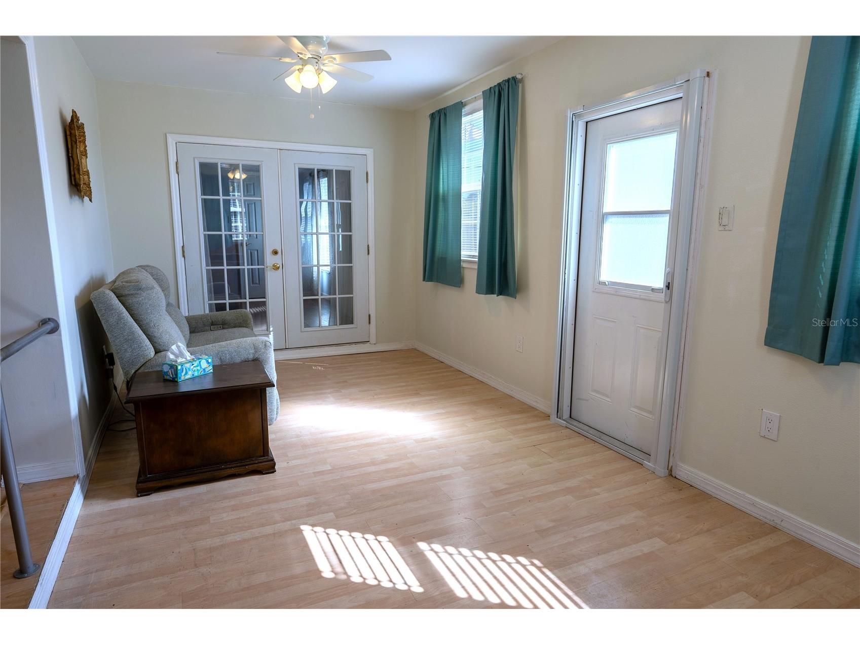 3074 Perdue Terrace Punta Gorda FL 33983 C7522335 image9