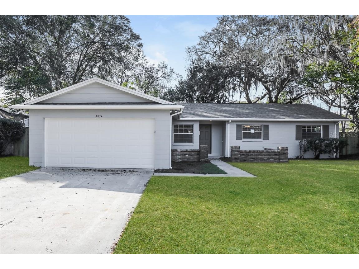3074 Riverbrook Drive Winter Park FL 32792 O6214381 image1