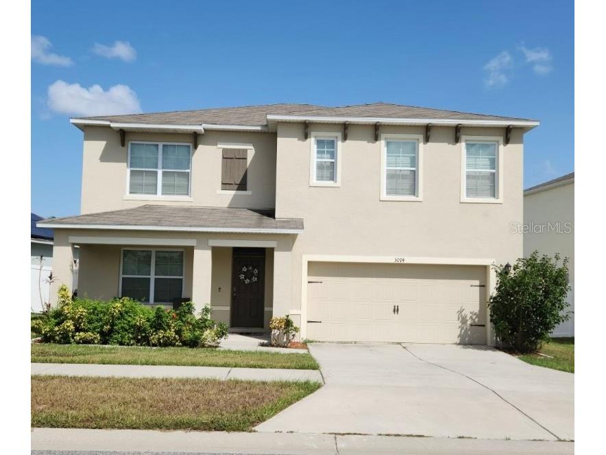 3074 Royal Tern Drive Winter Haven FL 33881 O6313741 image1