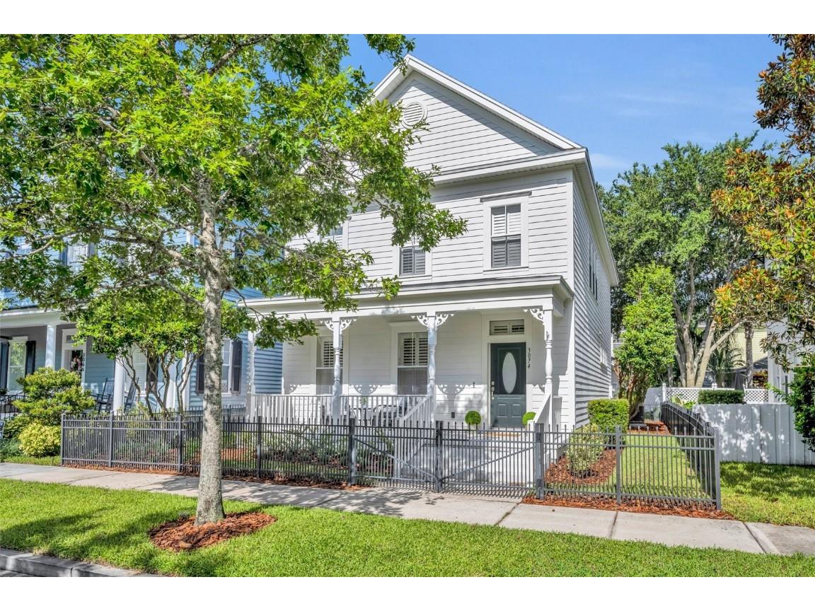 3074 Stanfield Avenue Orlando FL 32814 O6323597 image1