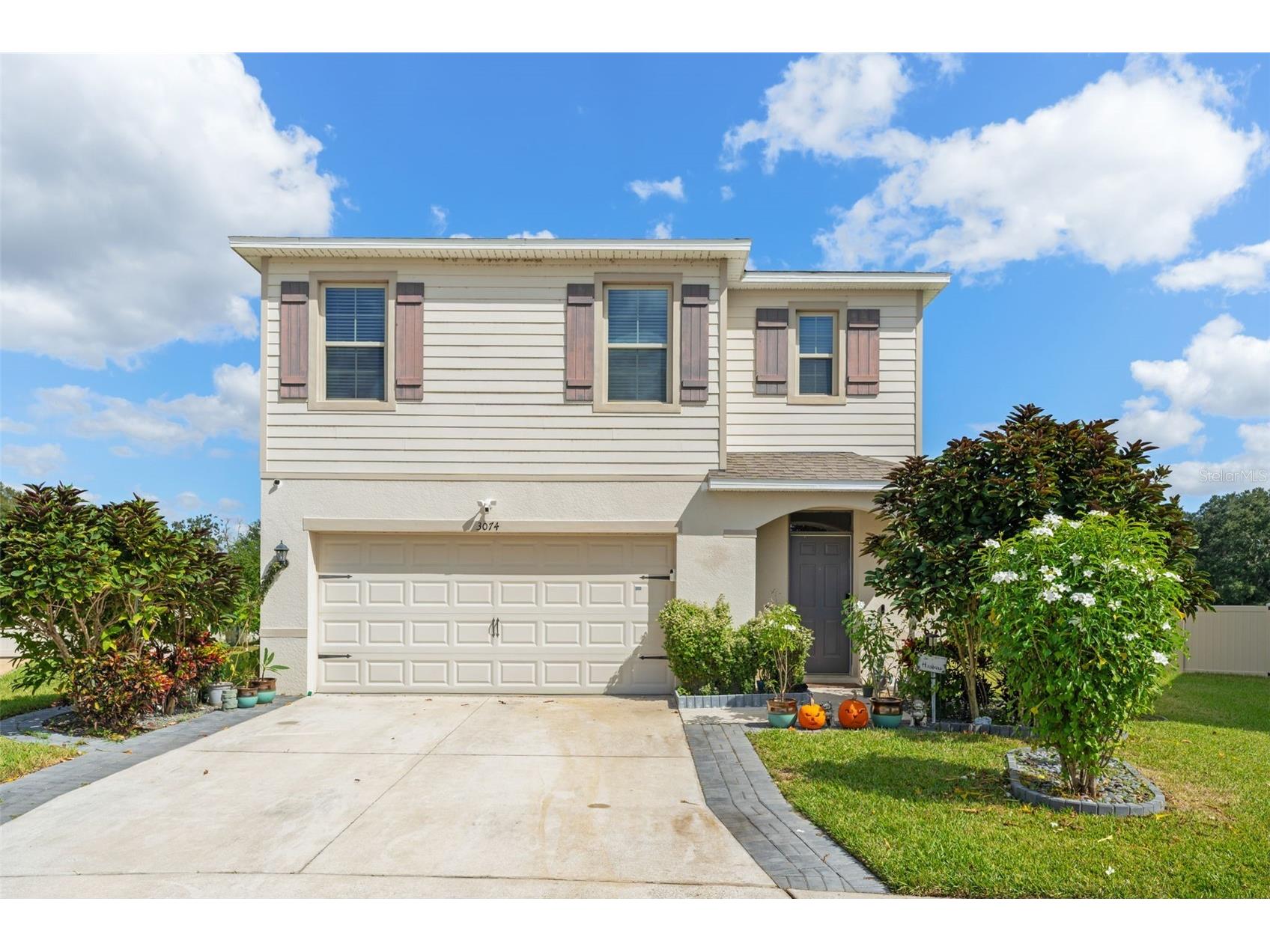 3074 Timber Hawk Circle Ocoee FL 34761 O6354286 image1