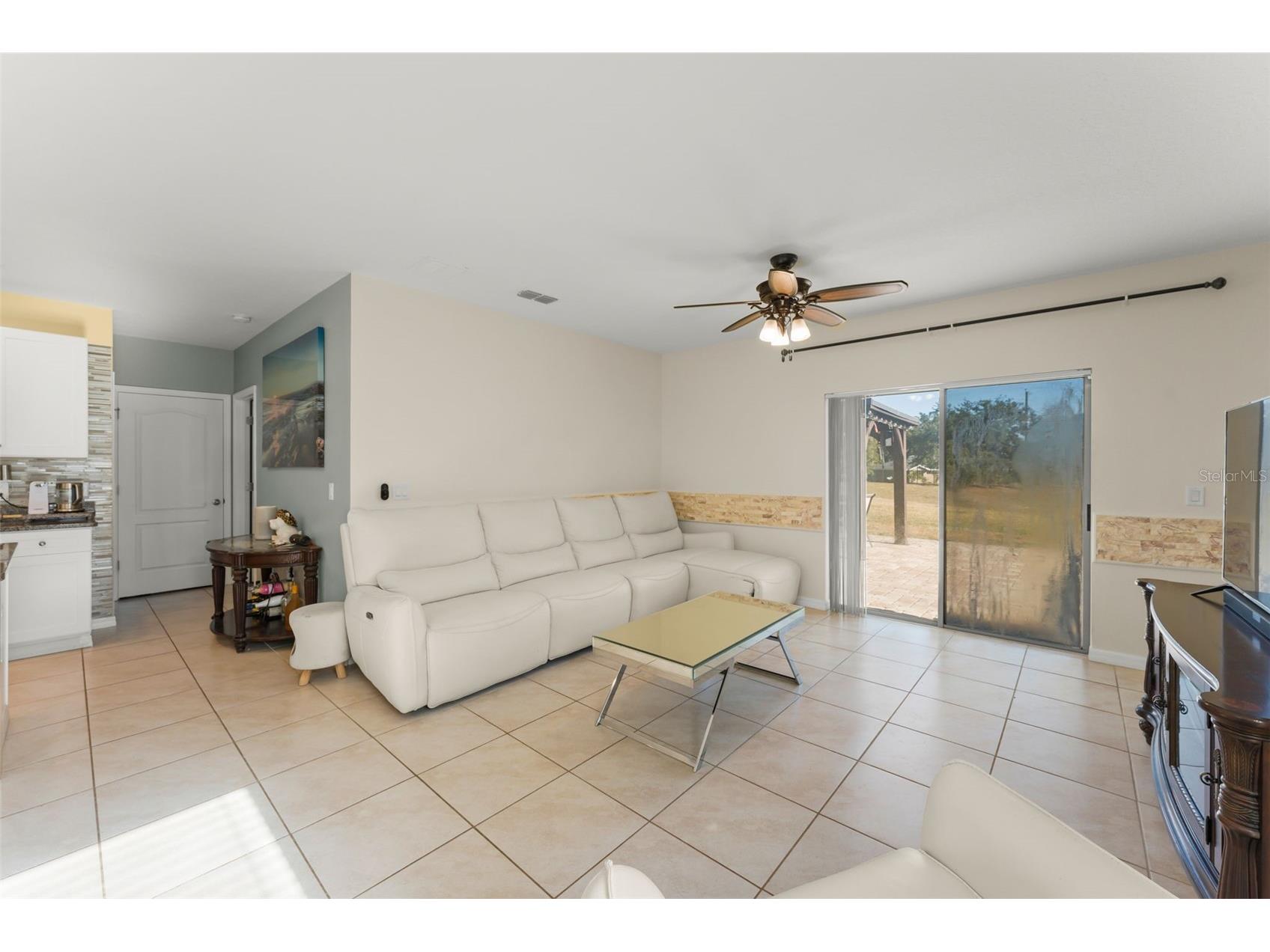 3074 Timber Hawk Circle Ocoee FL 34761 O6354286 image10