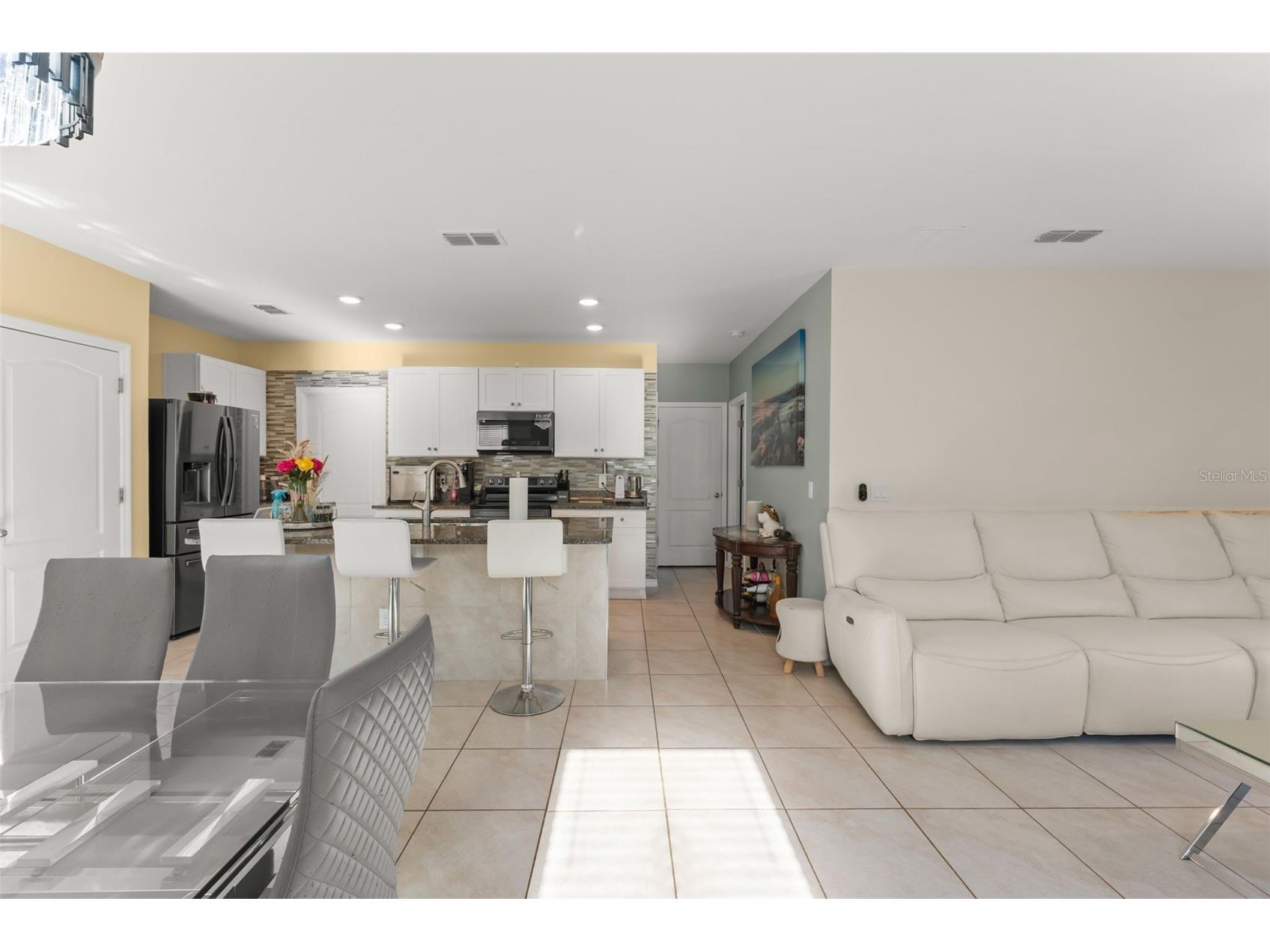 3074 Timber Hawk Circle Ocoee FL 34761 O6354286 image11