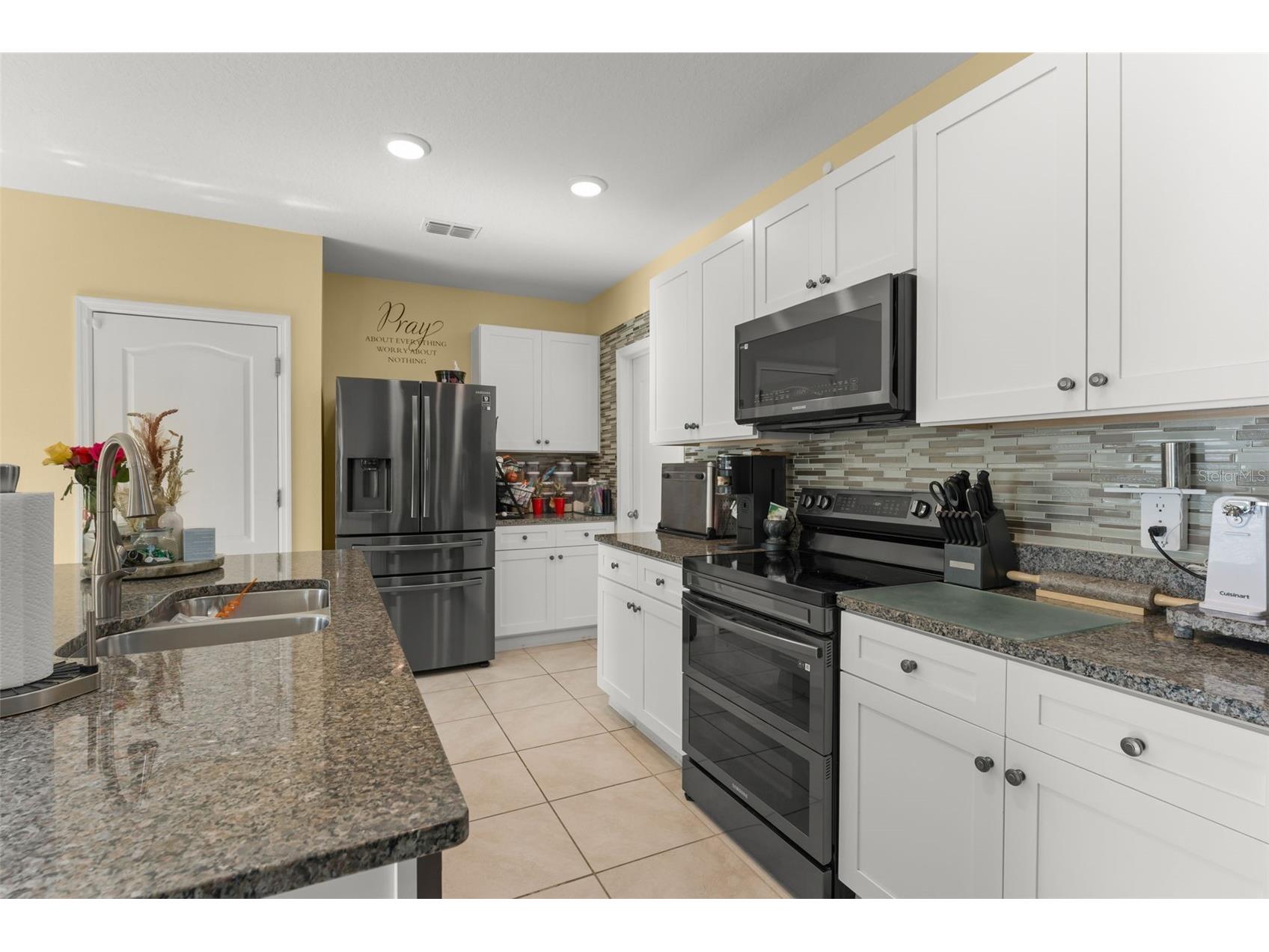 3074 Timber Hawk Circle Ocoee FL 34761 O6354286 image14