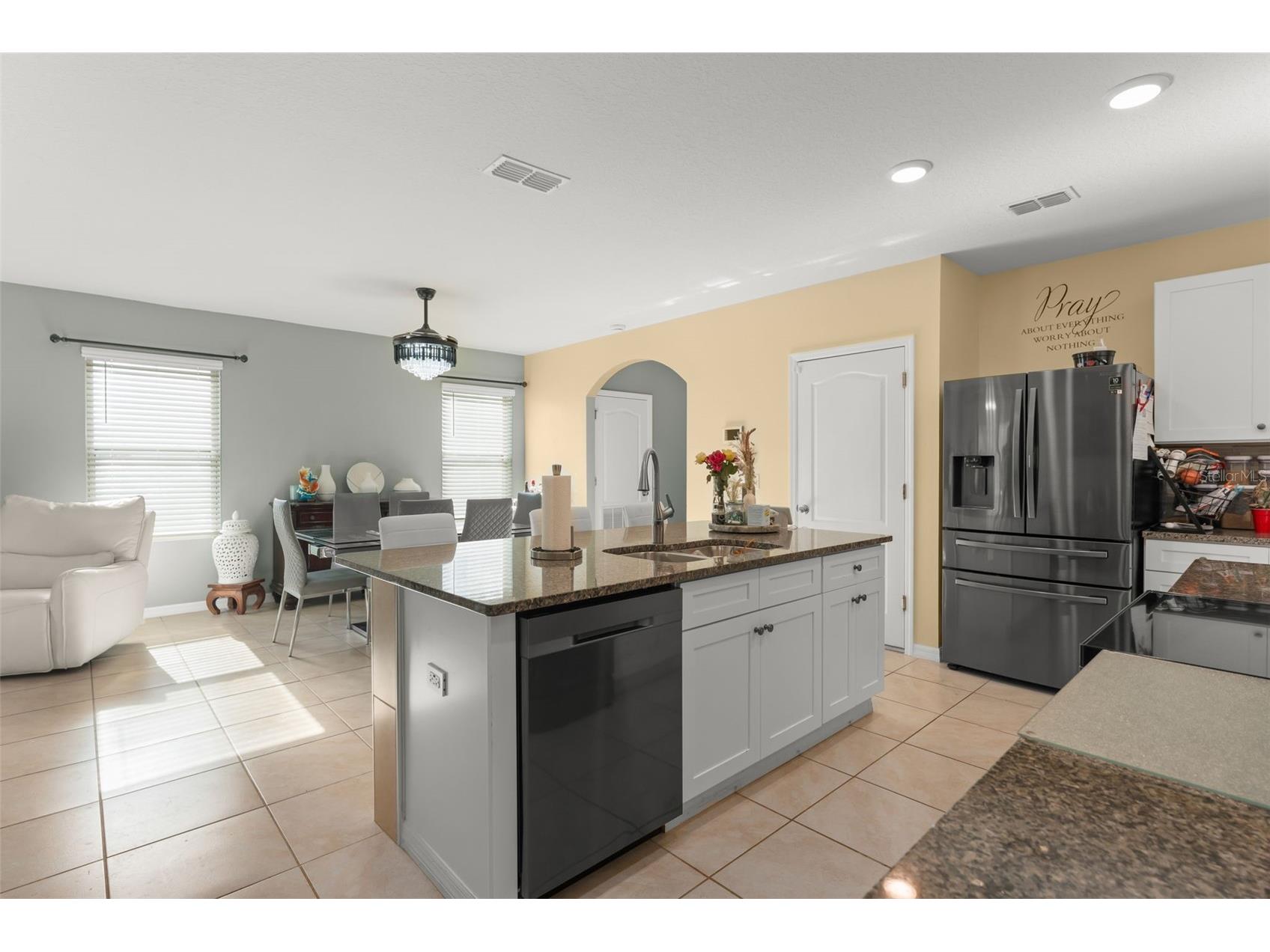 3074 Timber Hawk Circle Ocoee FL 34761 O6354286 image15