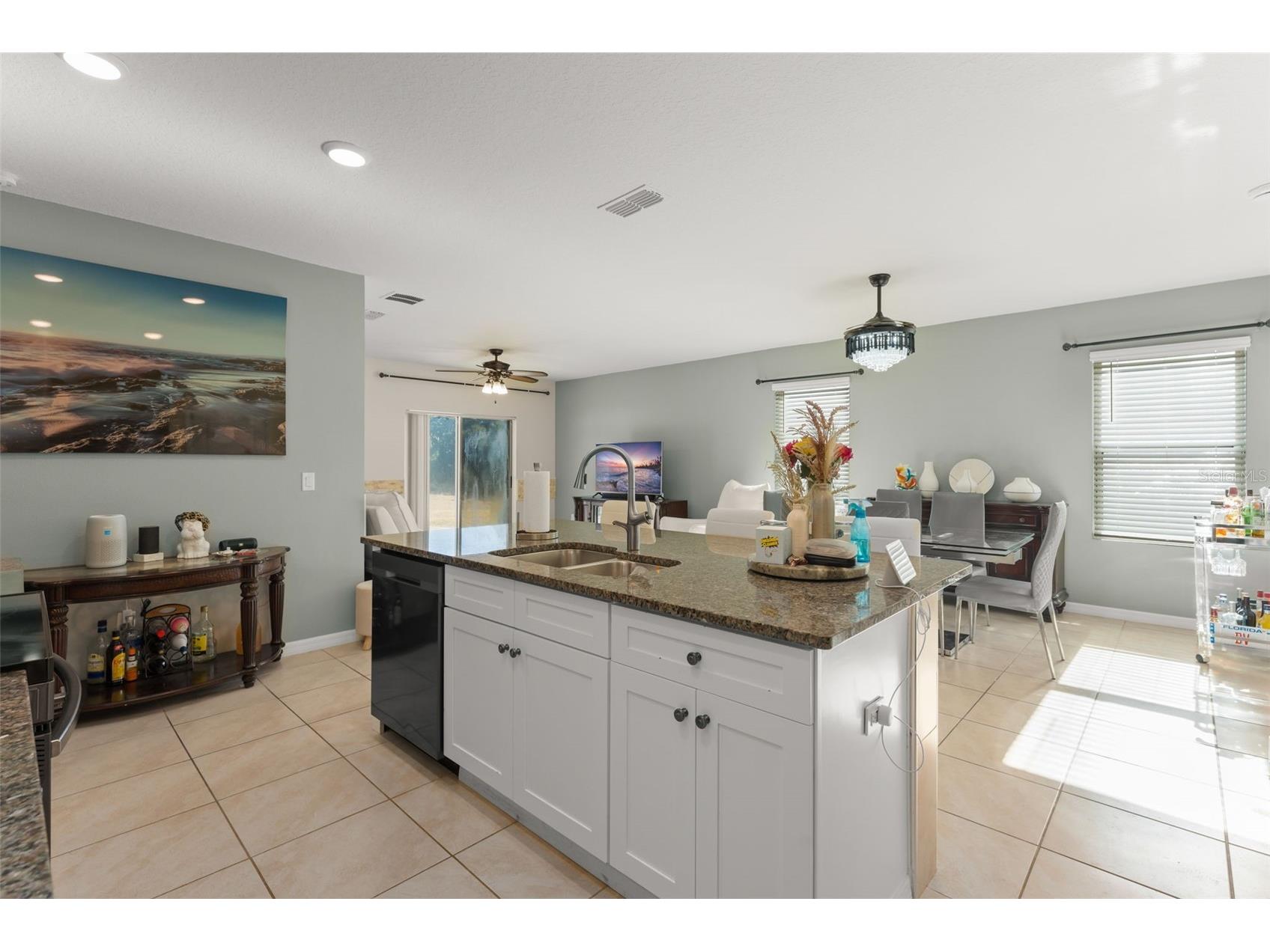 3074 Timber Hawk Circle Ocoee FL 34761 O6354286 image16