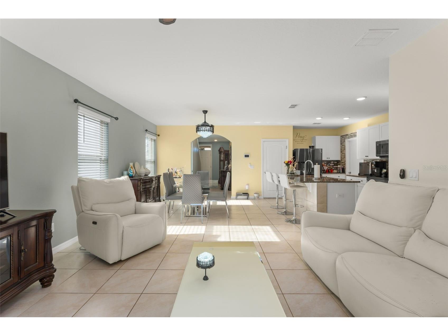 3074 Timber Hawk Circle Ocoee FL 34761 O6354286 image17