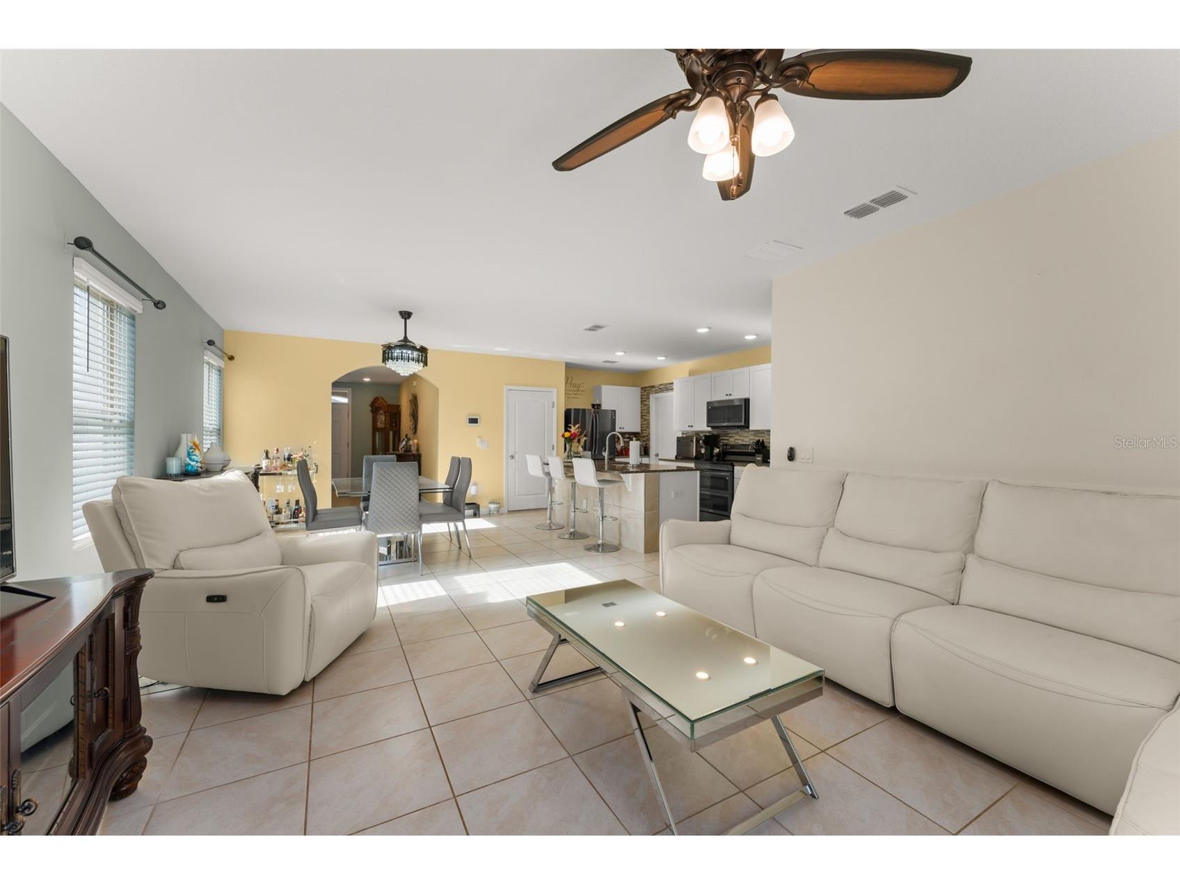 3074 Timber Hawk Circle Ocoee FL 34761 O6354286 image18