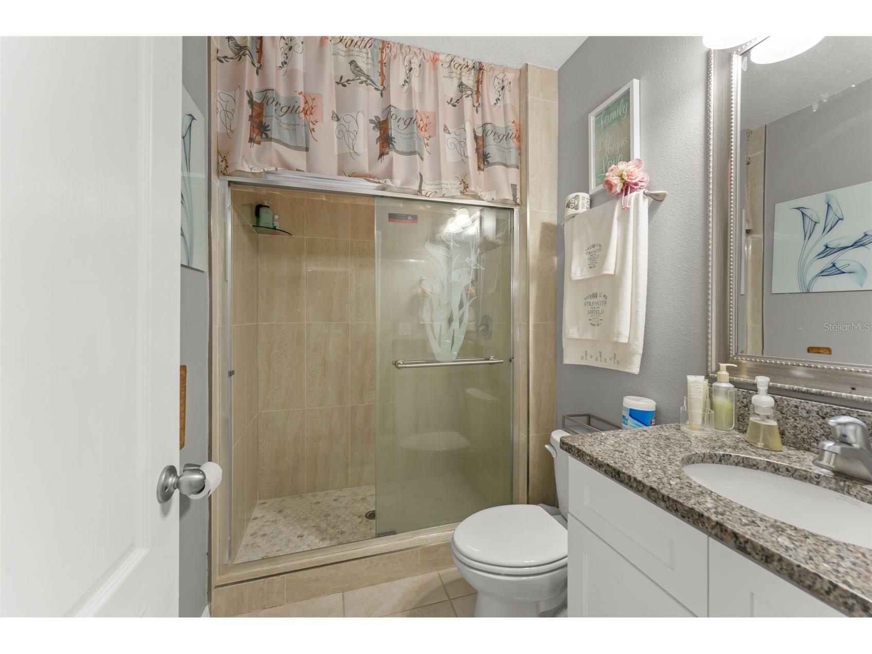 3074 Timber Hawk Circle Ocoee FL 34761 O6354286 image19