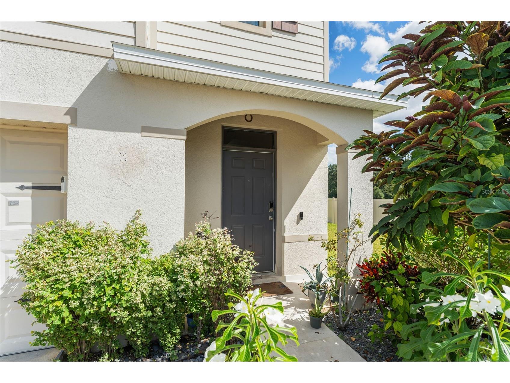 3074 Timber Hawk Circle Ocoee FL 34761 O6354286 image2