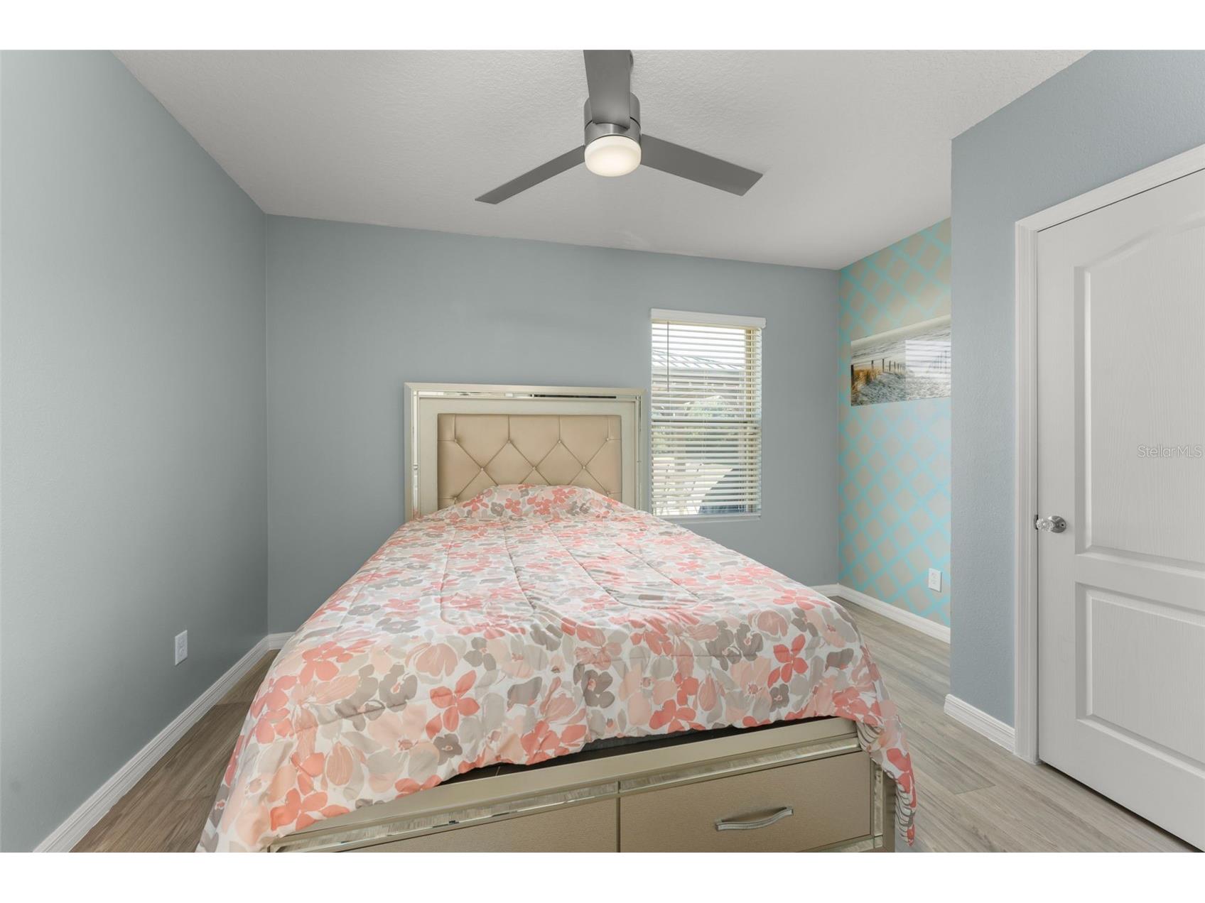 3074 Timber Hawk Circle Ocoee FL 34761 O6354286 image20