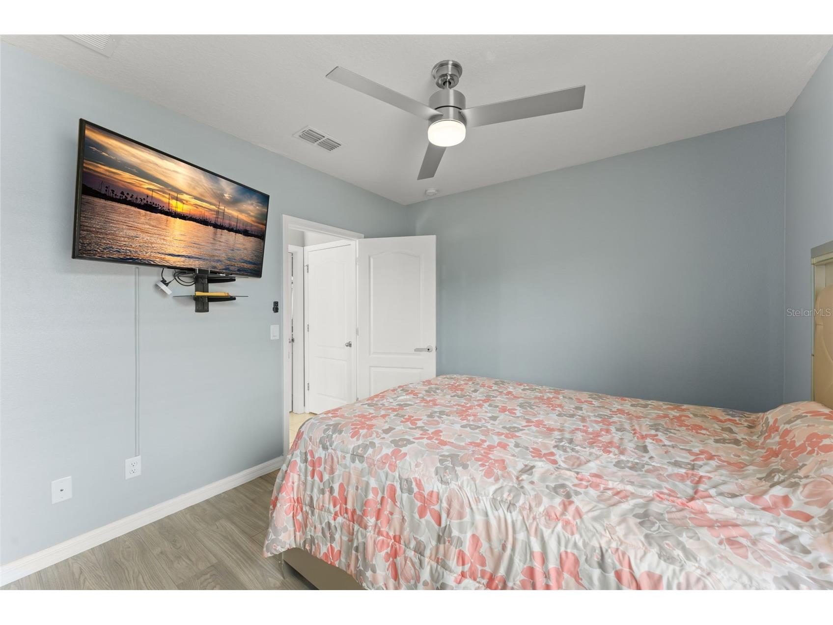 3074 Timber Hawk Circle Ocoee FL 34761 O6354286 image21