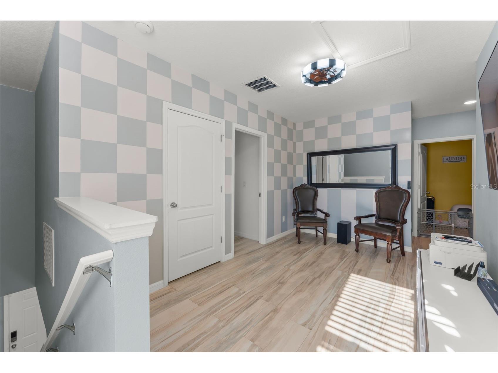 3074 Timber Hawk Circle Ocoee FL 34761 O6354286 image23