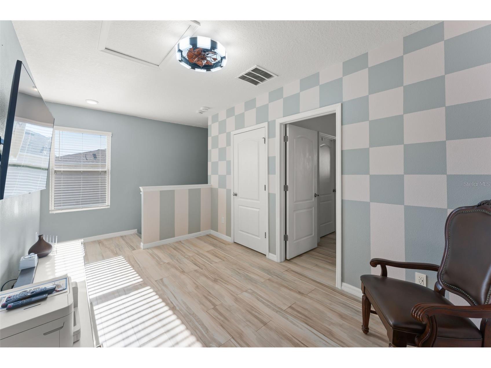 3074 Timber Hawk Circle Ocoee FL 34761 O6354286 image24