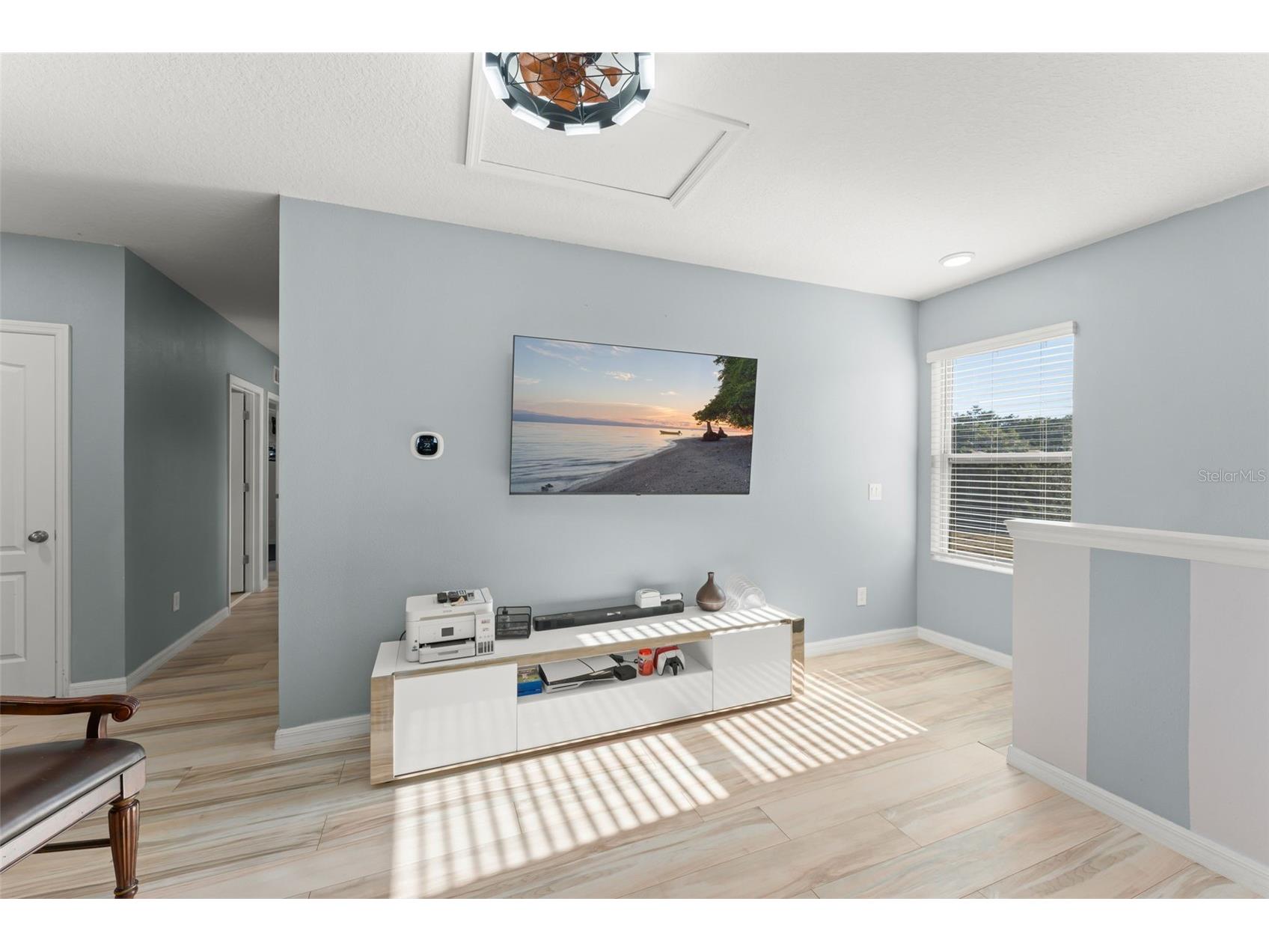 3074 Timber Hawk Circle Ocoee FL 34761 O6354286 image25