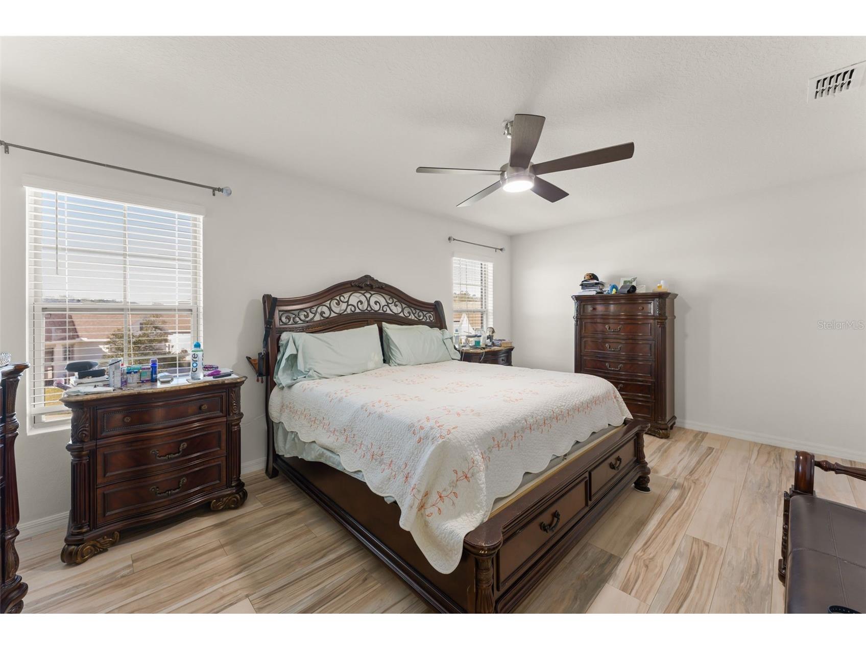 3074 Timber Hawk Circle Ocoee FL 34761 O6354286 image26