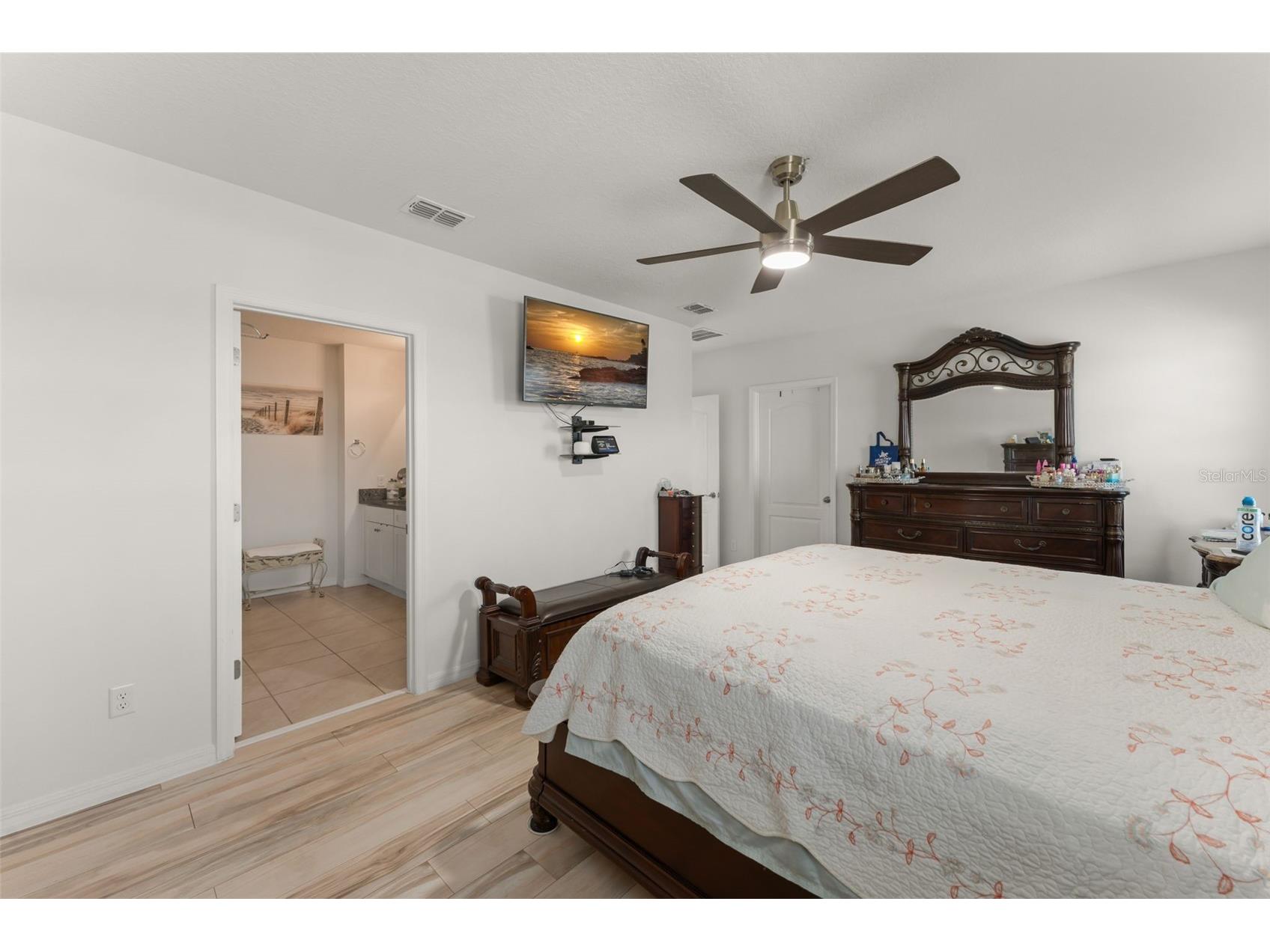 3074 Timber Hawk Circle Ocoee FL 34761 O6354286 image27