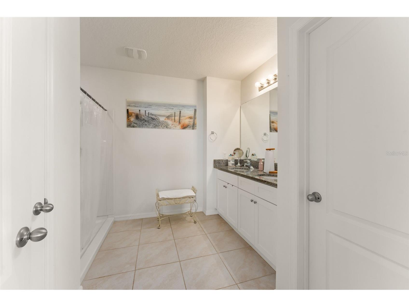 3074 Timber Hawk Circle Ocoee FL 34761 O6354286 image28