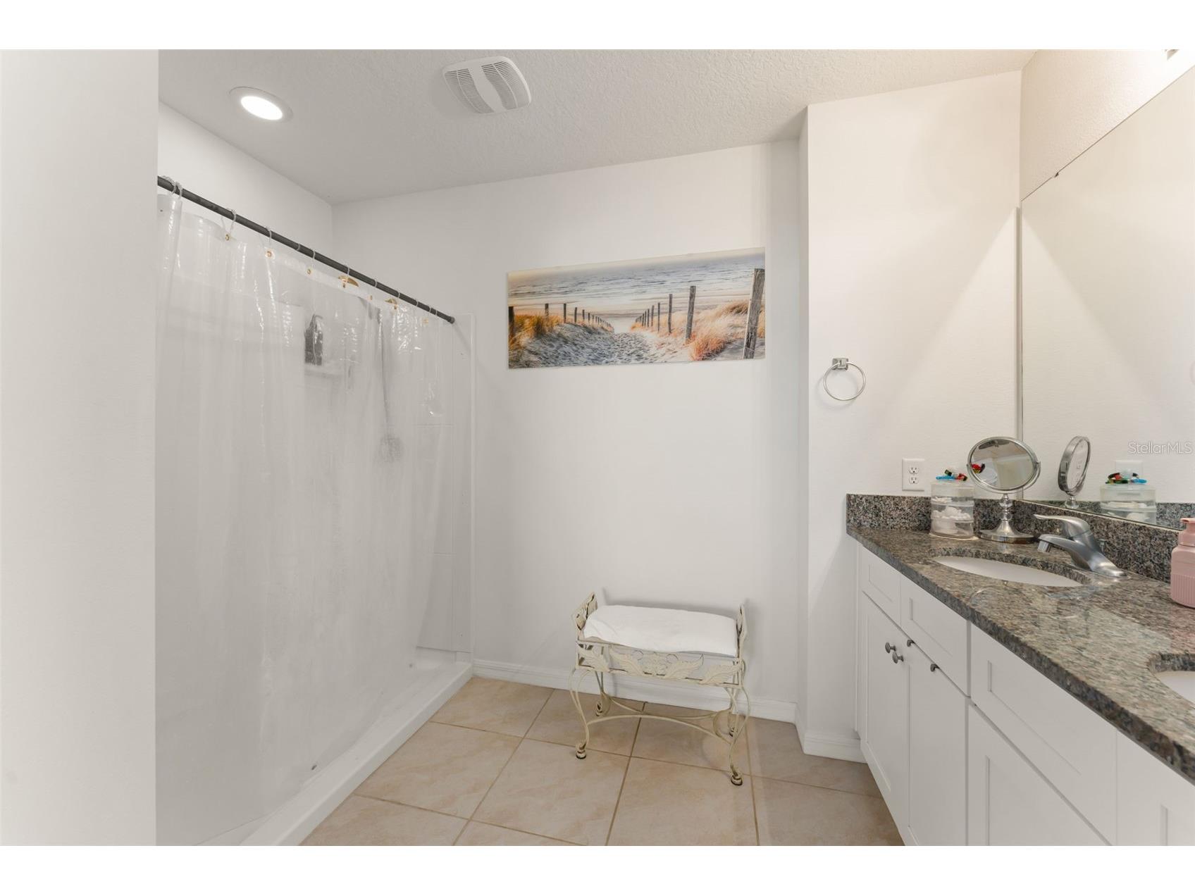 3074 Timber Hawk Circle Ocoee FL 34761 O6354286 image29