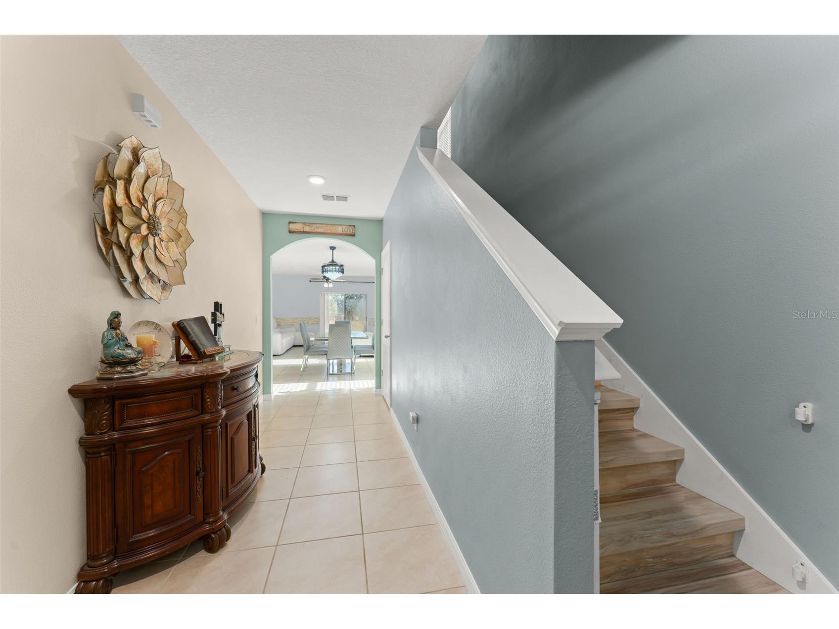 3074 Timber Hawk Circle Ocoee FL 34761 O6354286 image3