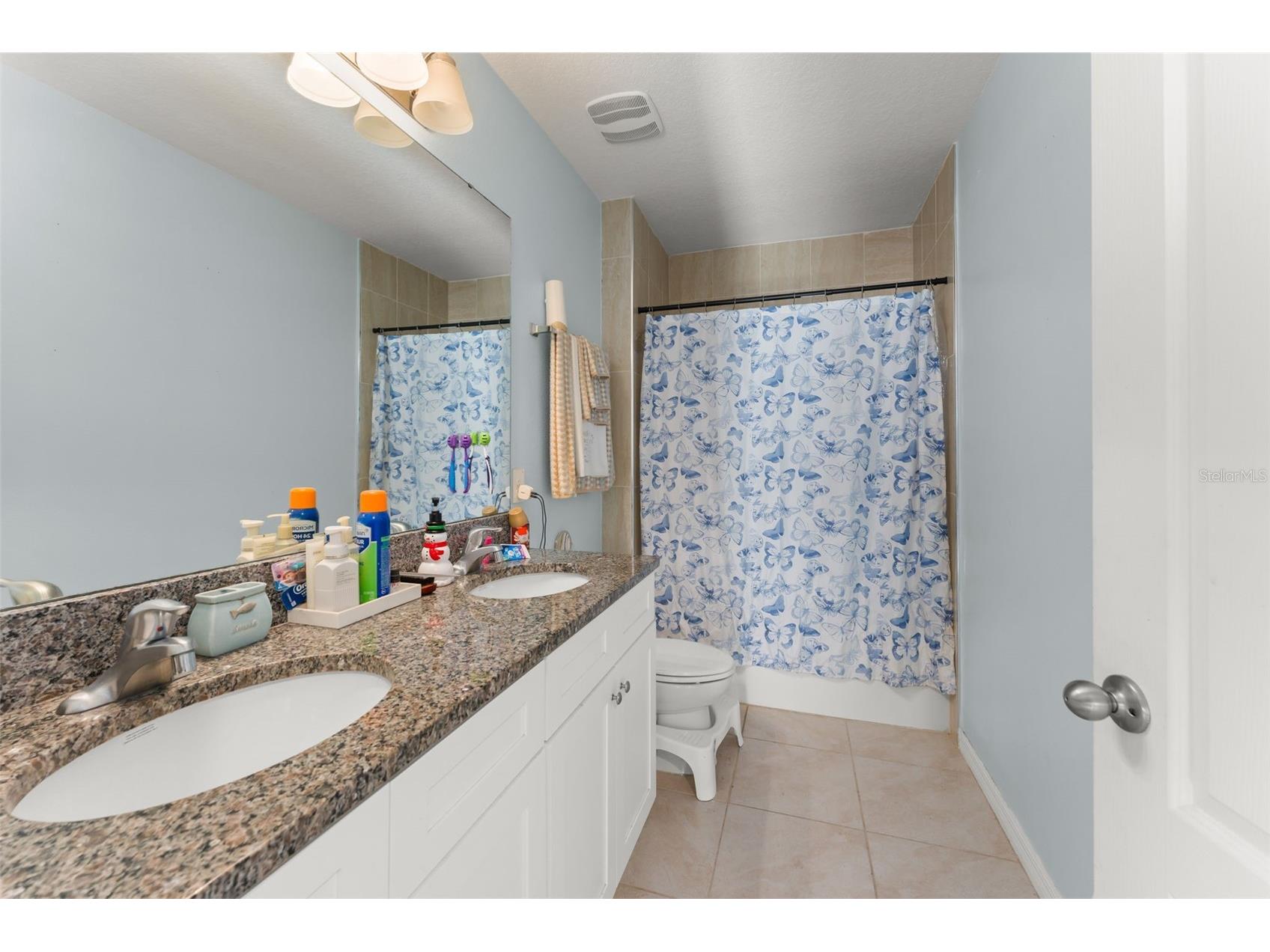 3074 Timber Hawk Circle Ocoee FL 34761 O6354286 image30