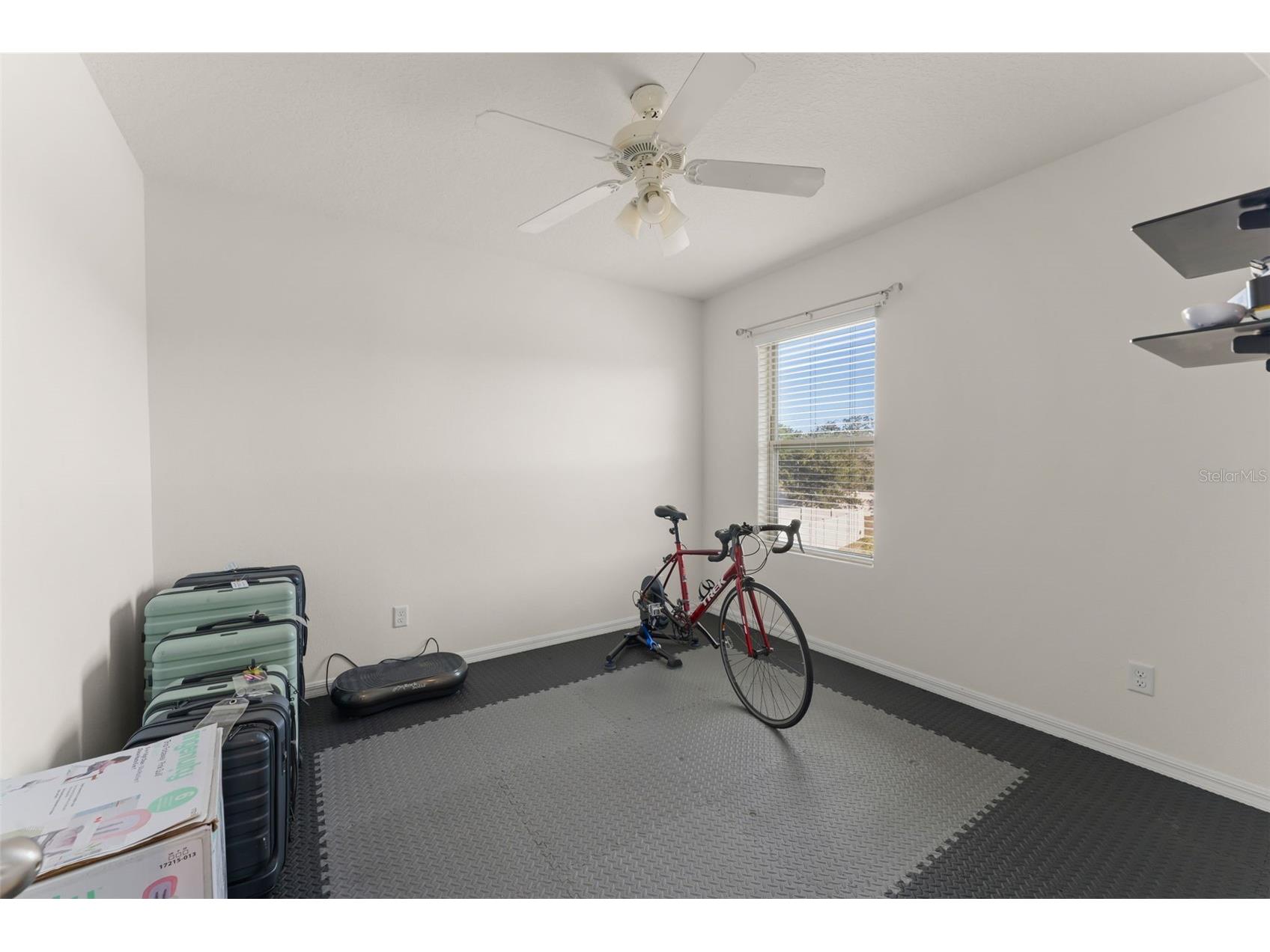 3074 Timber Hawk Circle Ocoee FL 34761 O6354286 image31