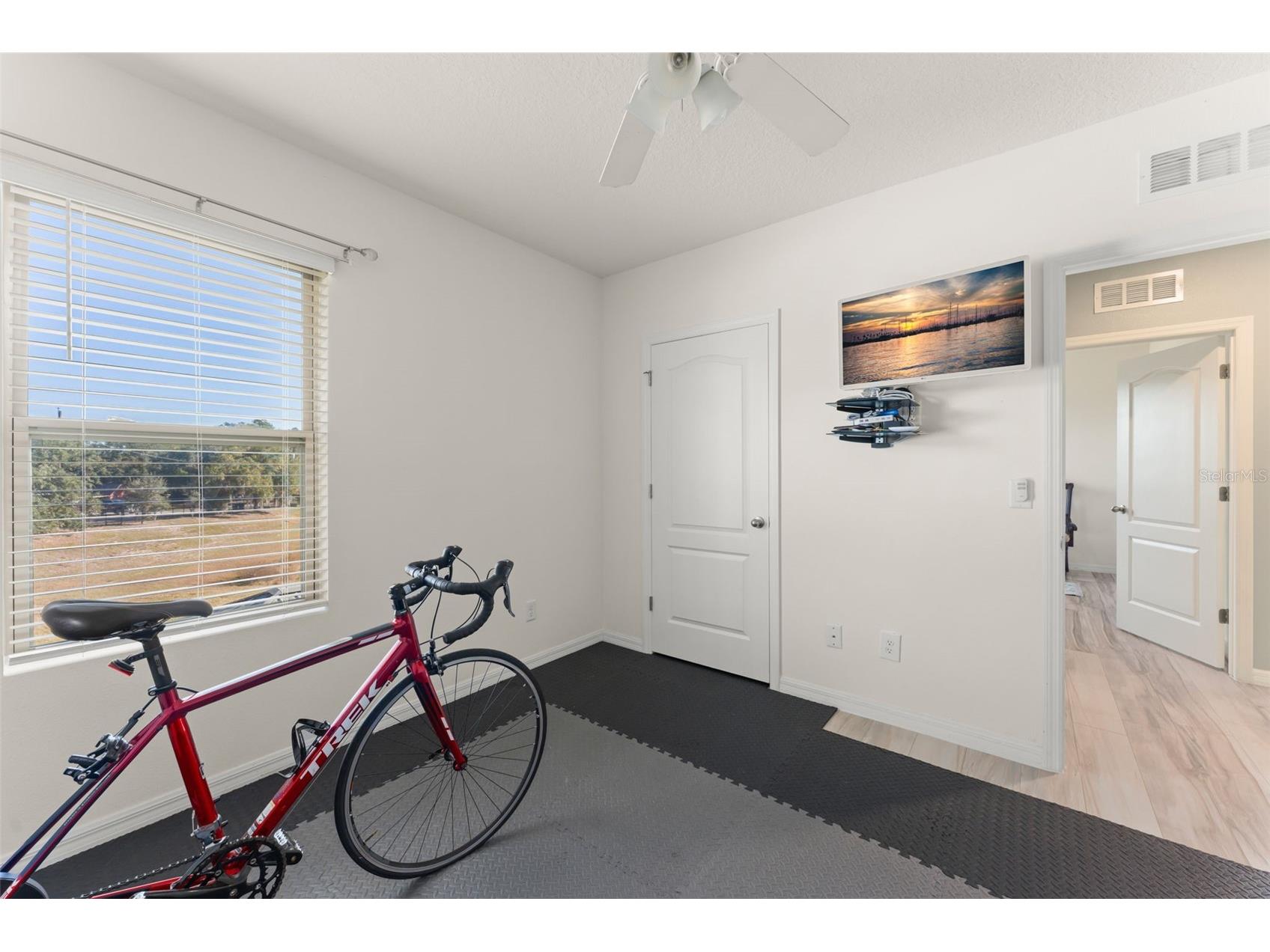 3074 Timber Hawk Circle Ocoee FL 34761 O6354286 image32