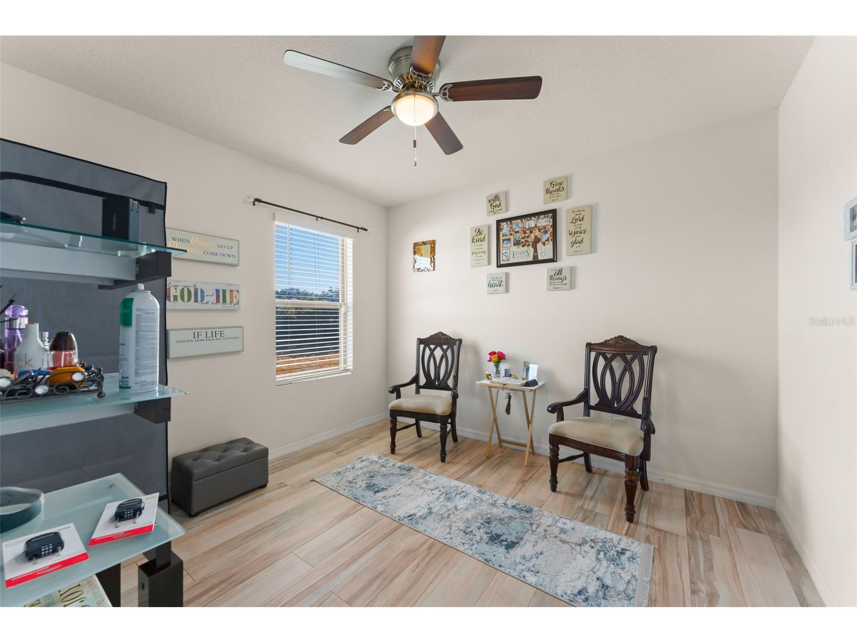 3074 Timber Hawk Circle Ocoee FL 34761 O6354286 image33