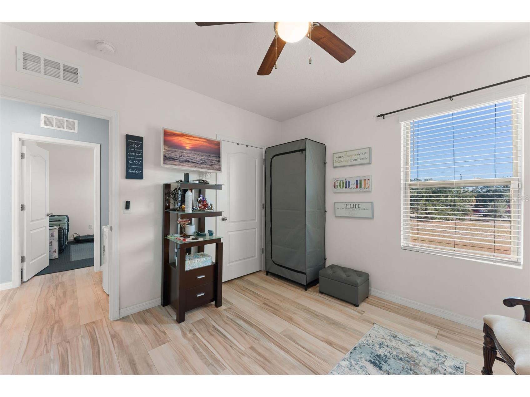 3074 Timber Hawk Circle Ocoee FL 34761 O6354286 image34