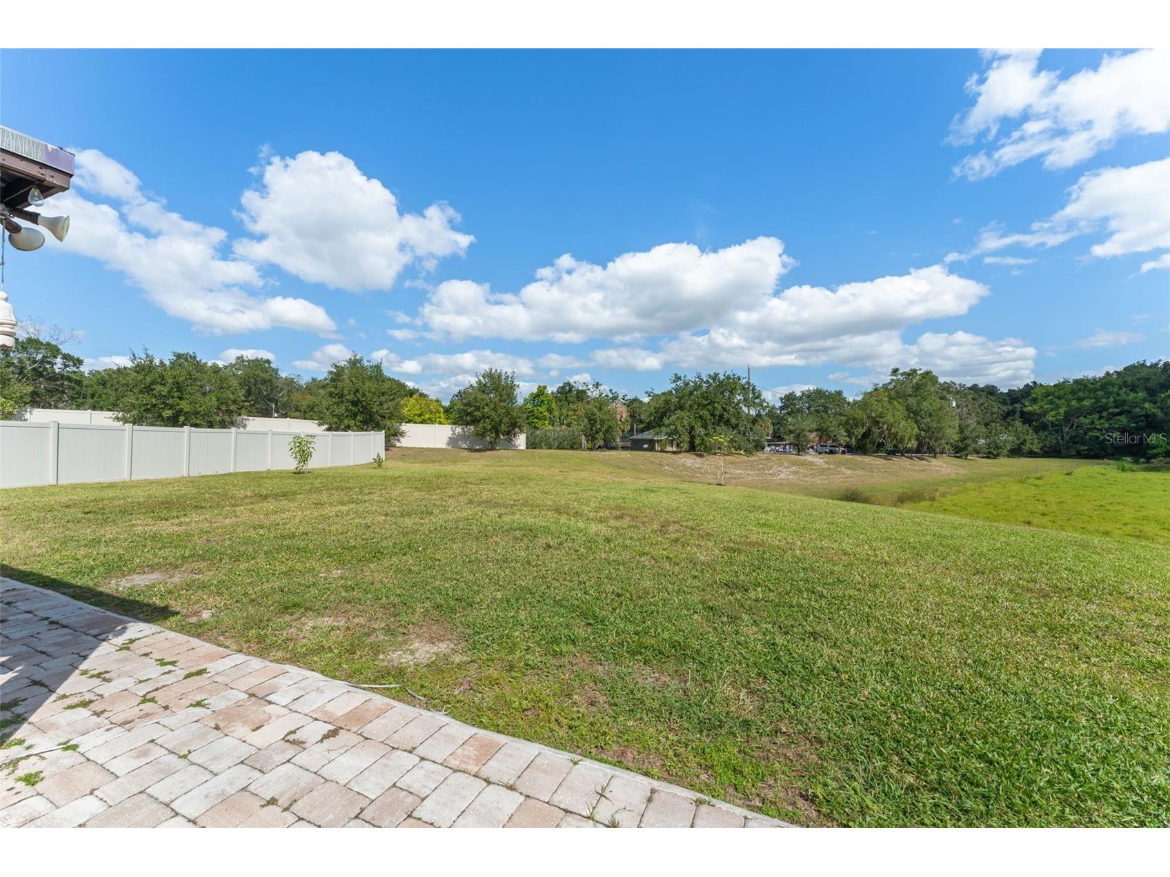 3074 Timber Hawk Circle Ocoee FL 34761 O6354286 image35